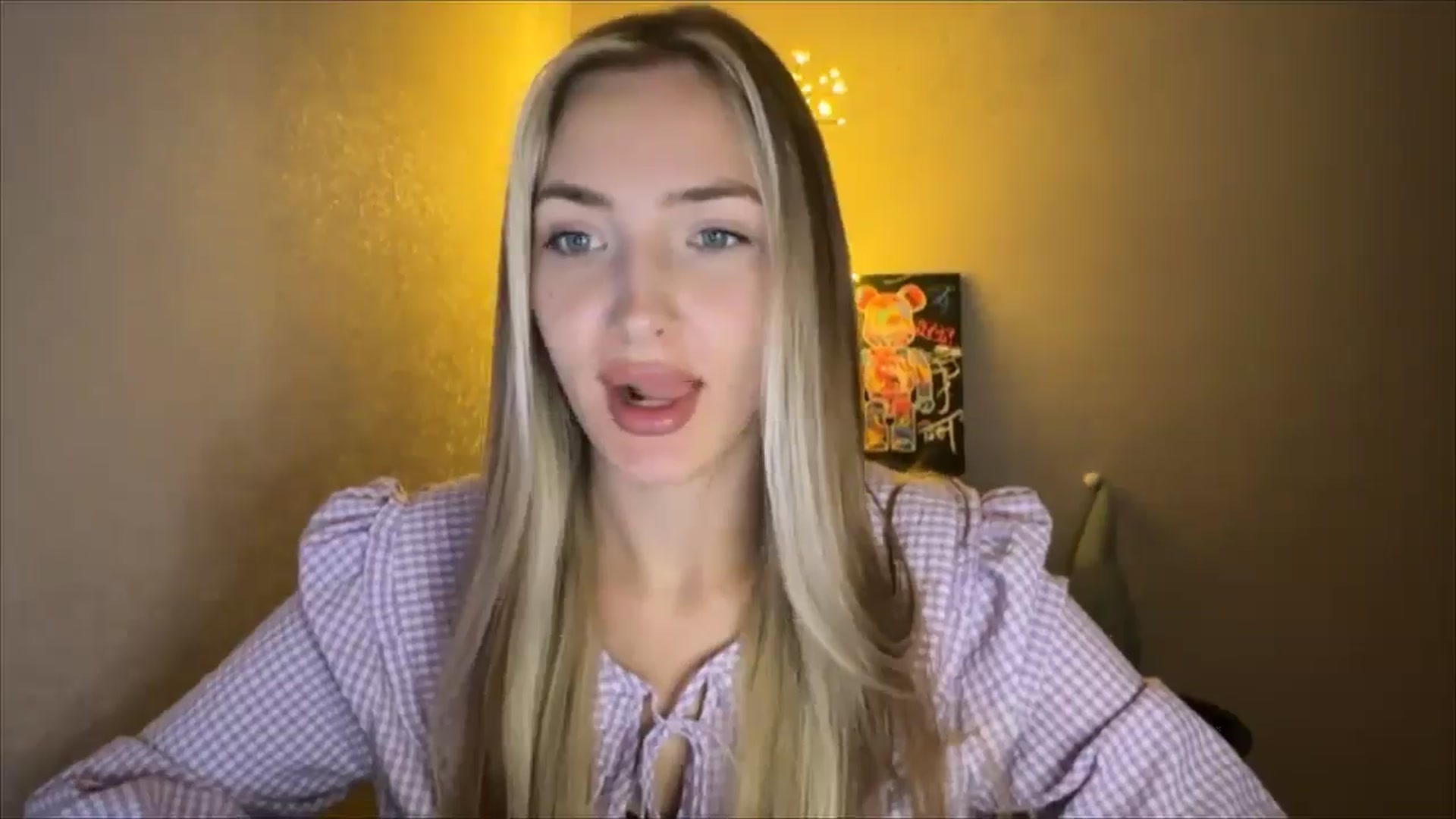 Gallery image thumbnail from My_Diana's myfreecams stream on, 10/04/2024, 22:48 image 7 of 20