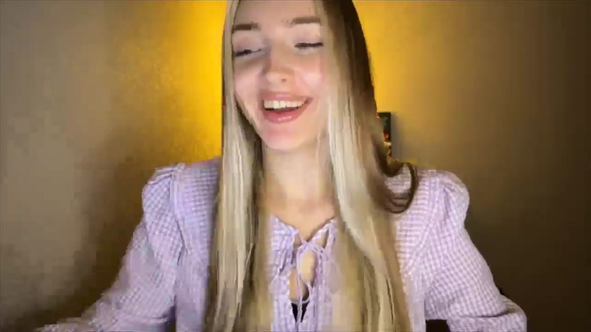 Gallery image thumbnail from My_Diana's myfreecams stream on, 10/04/2024, 22:48 image 3 of 20