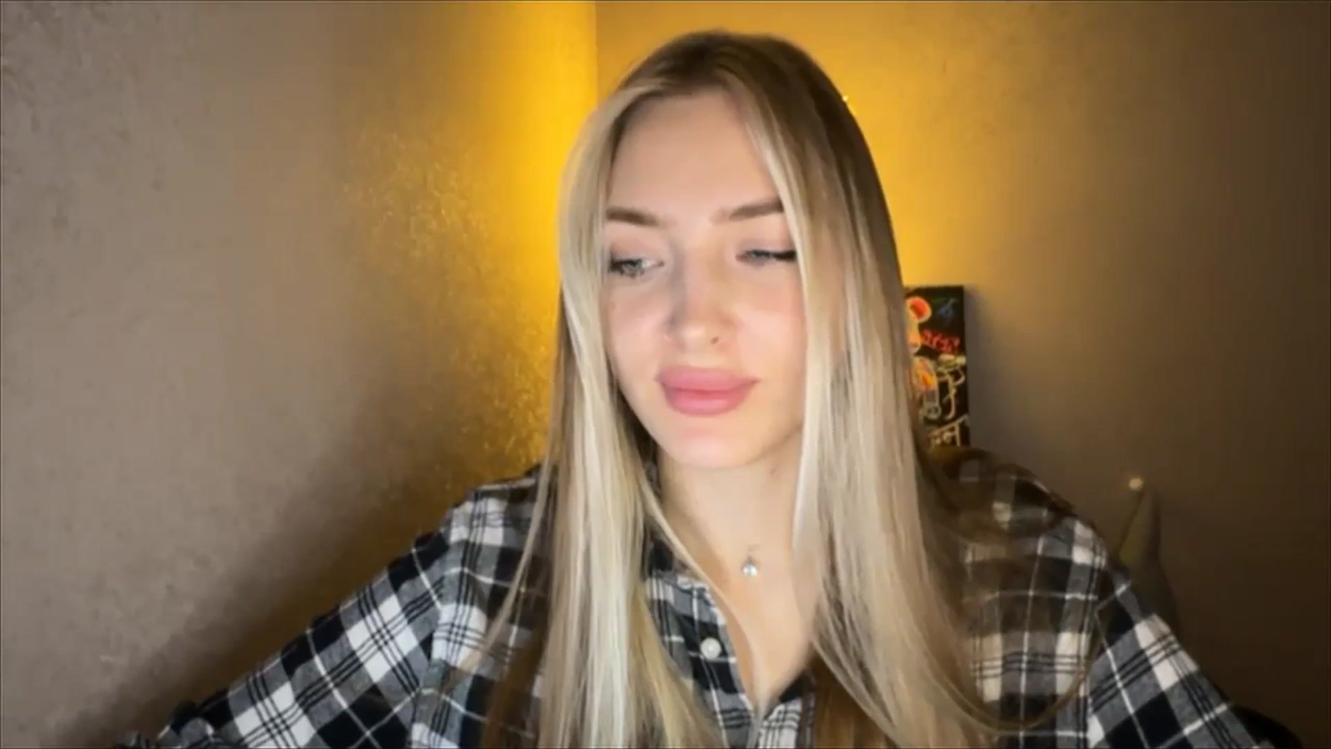 Gallery image thumbnail from My_Diana's myfreecams stream on, 10/05/2024, 20:04 image 20 of 20