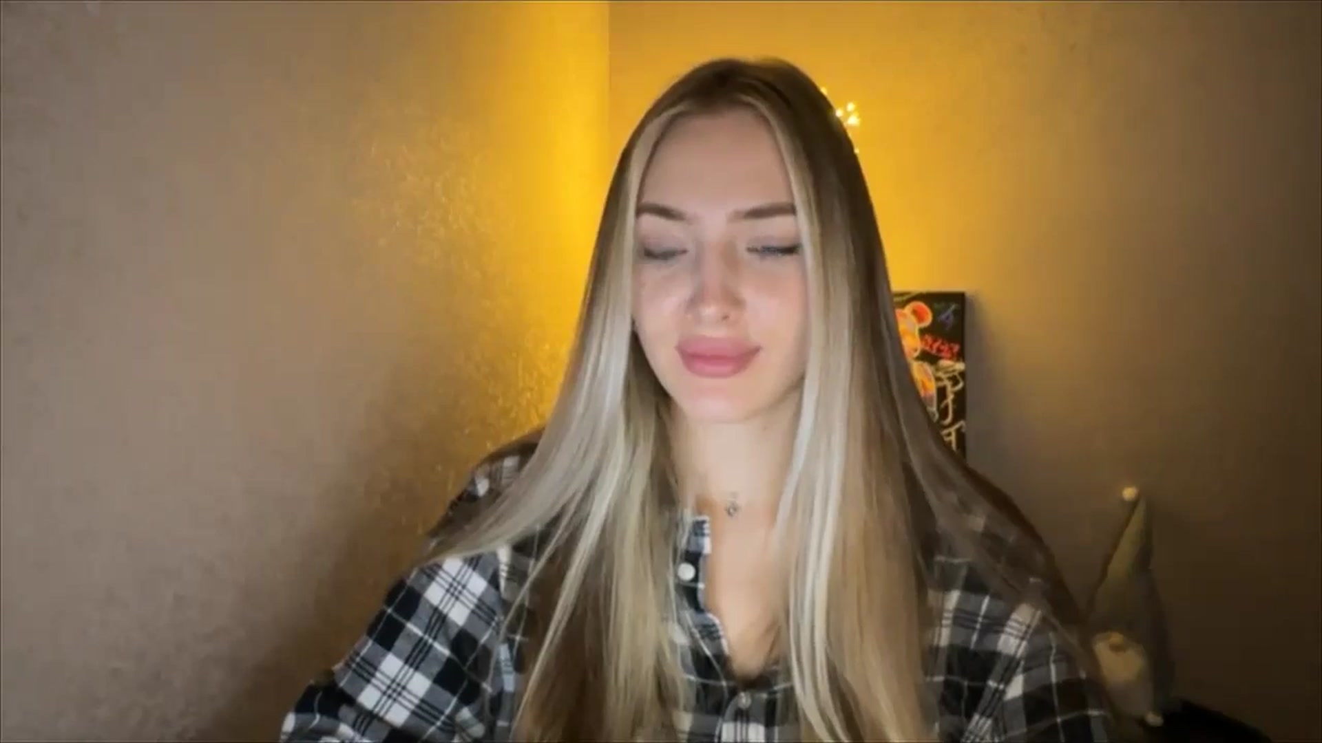 Gallery image thumbnail from My_Diana's myfreecams stream on, 10/05/2024, 20:52 image 2 of 20