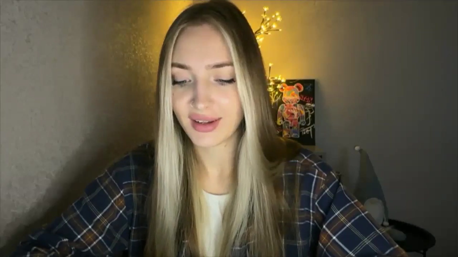 Gallery image thumbnail from My_Diana's myfreecams stream on, 10/08/2024, 14:10 image 7 of 20