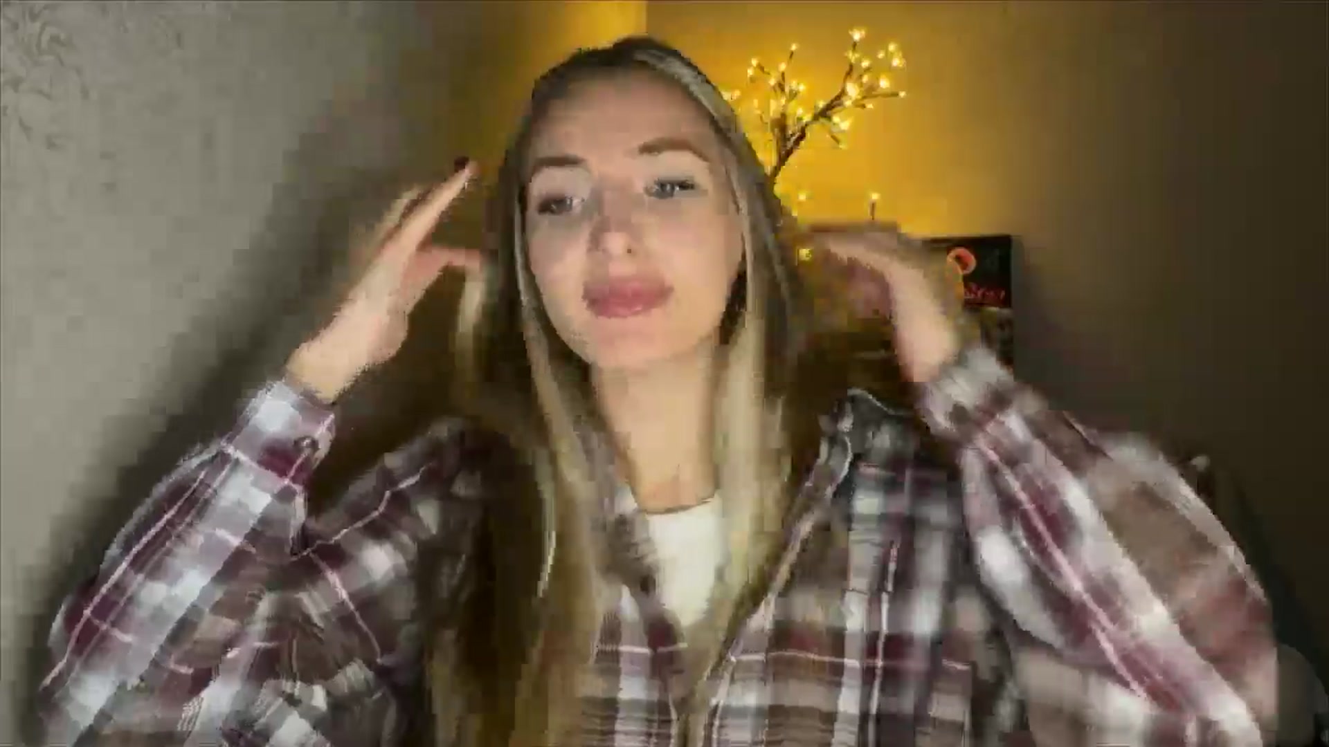 Gallery image thumbnail from My_Diana's myfreecams stream on, 10/08/2024, 20:14 image 2 of 20