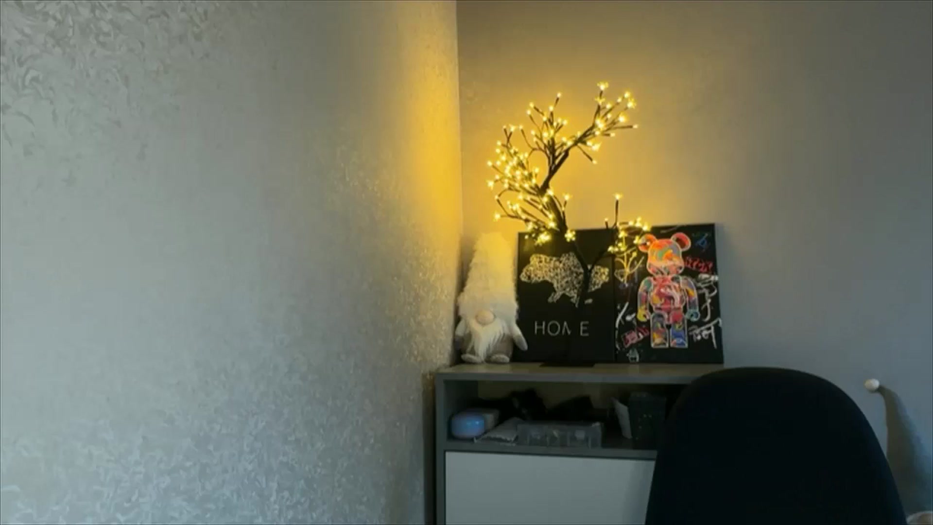 Gallery image thumbnail from My_Diana's myfreecams stream on, 10/09/2024, 13:47 image 18 of 20