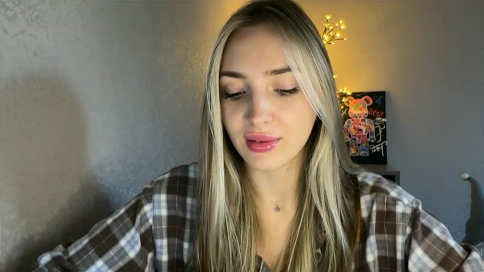 Gallery image thumbnail from My_Diana's myfreecams stream on, 10/09/2024, 13:47 image 13 of 20