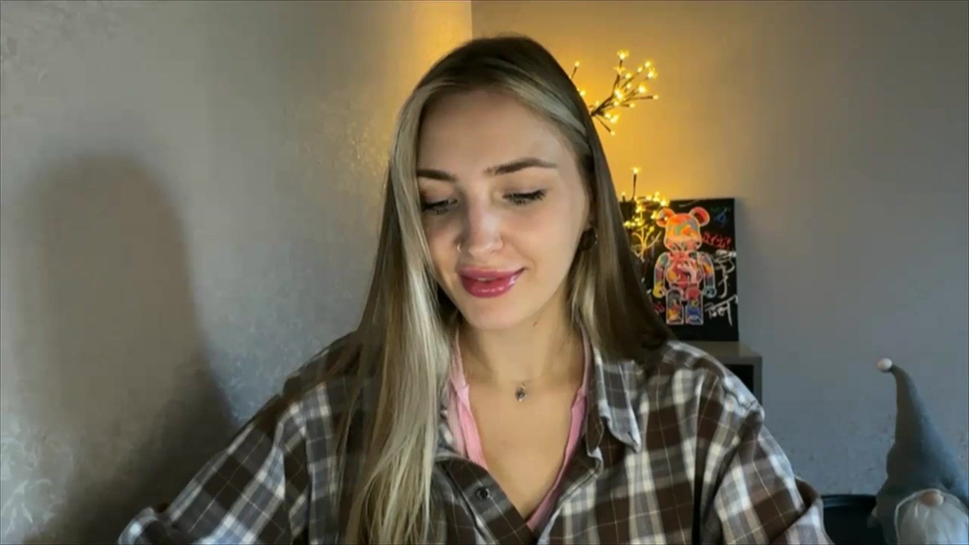 Gallery image thumbnail from My_Diana's myfreecams stream on, 10/09/2024, 13:47 image 4 of 20