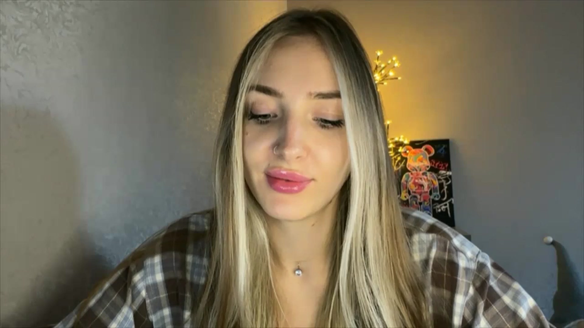 Gallery image thumbnail from My_Diana's myfreecams stream on, 10/09/2024, 13:47 image 19 of 20