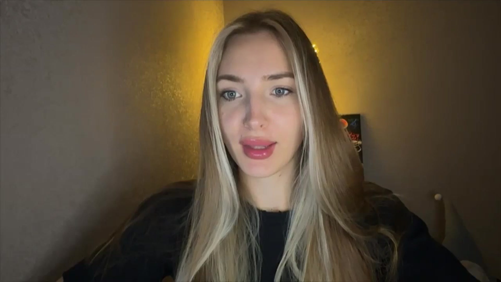 Gallery image thumbnail from My_Diana's myfreecams stream on, 10/09/2024, 20:35 image 15 of 20