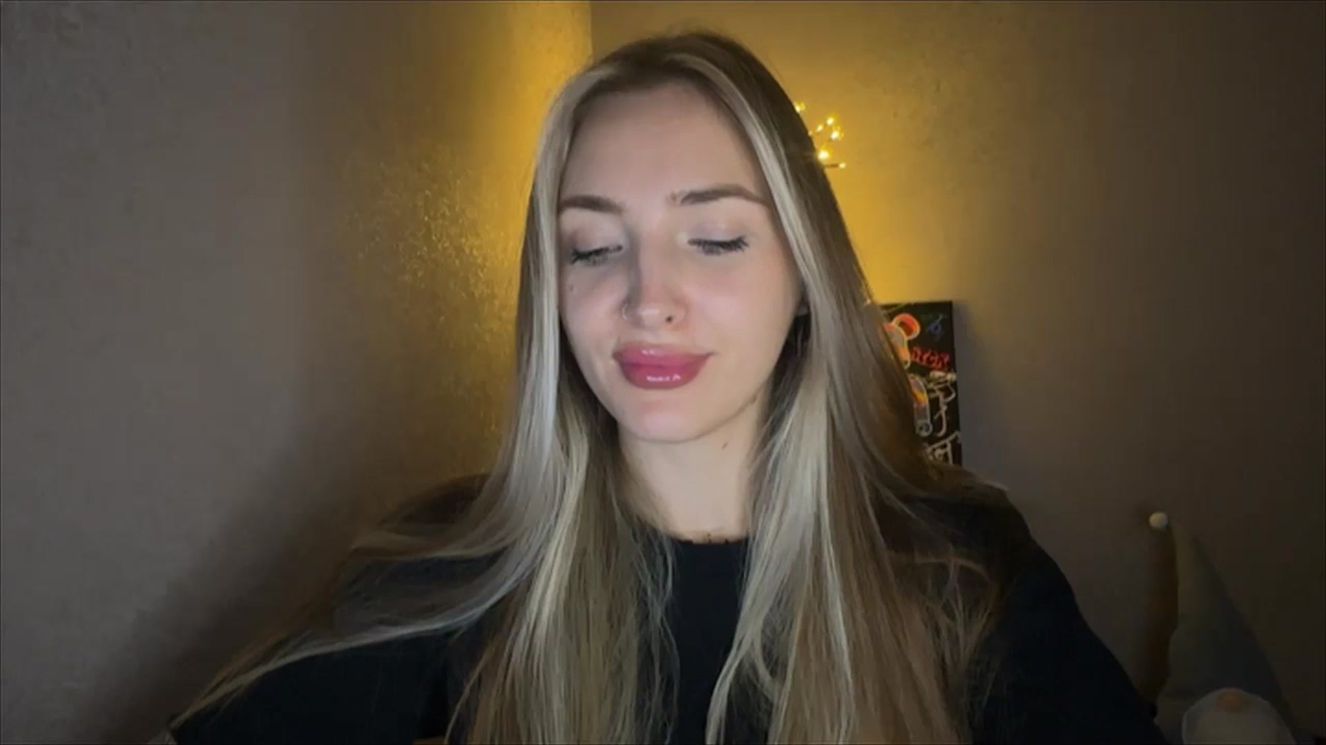 Gallery image thumbnail from My_Diana's myfreecams stream on, 10/09/2024, 20:35 image 13 of 20