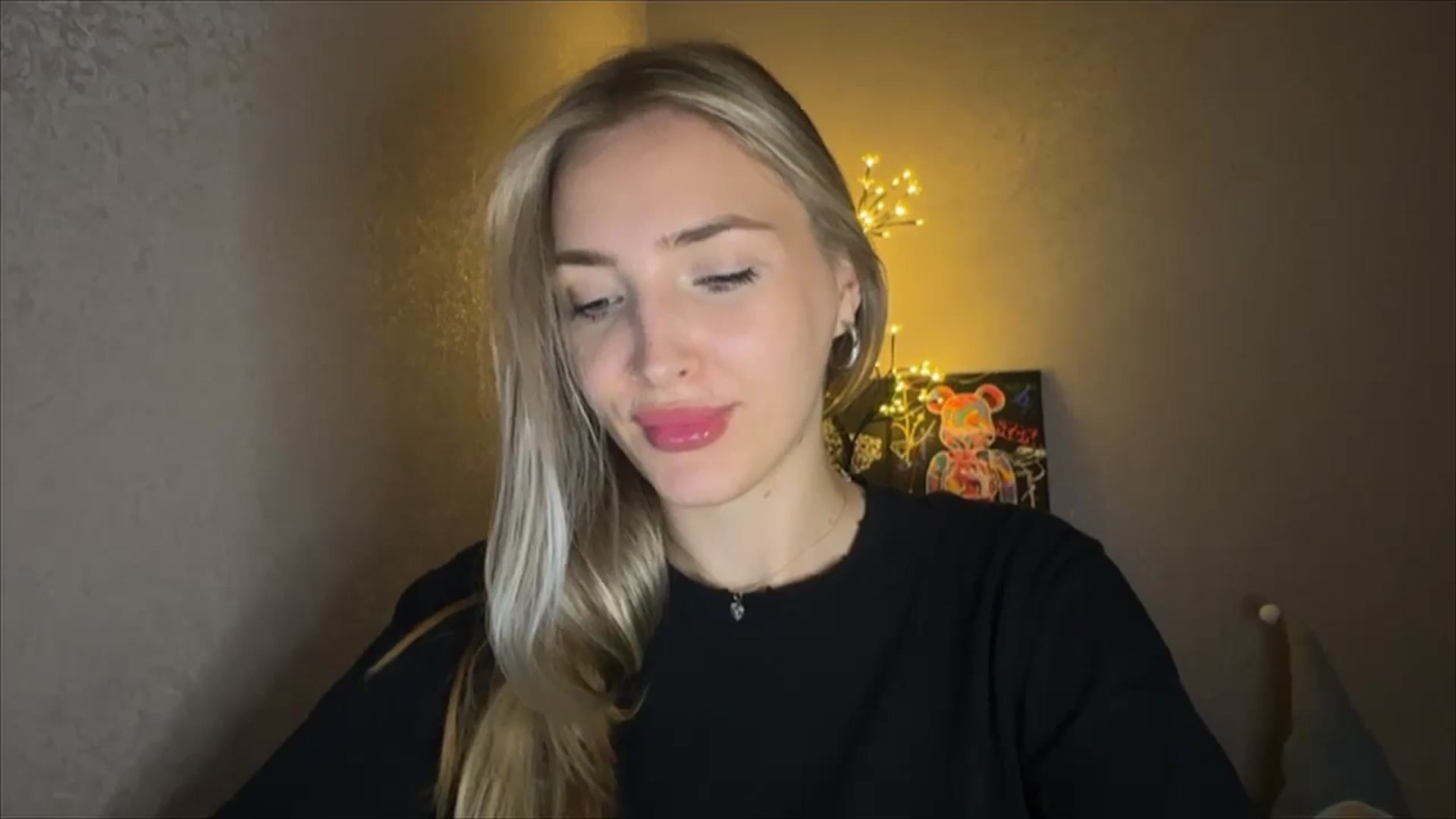 Gallery image thumbnail from My_Diana's myfreecams stream on, 10/09/2024, 20:35 image 5 of 20