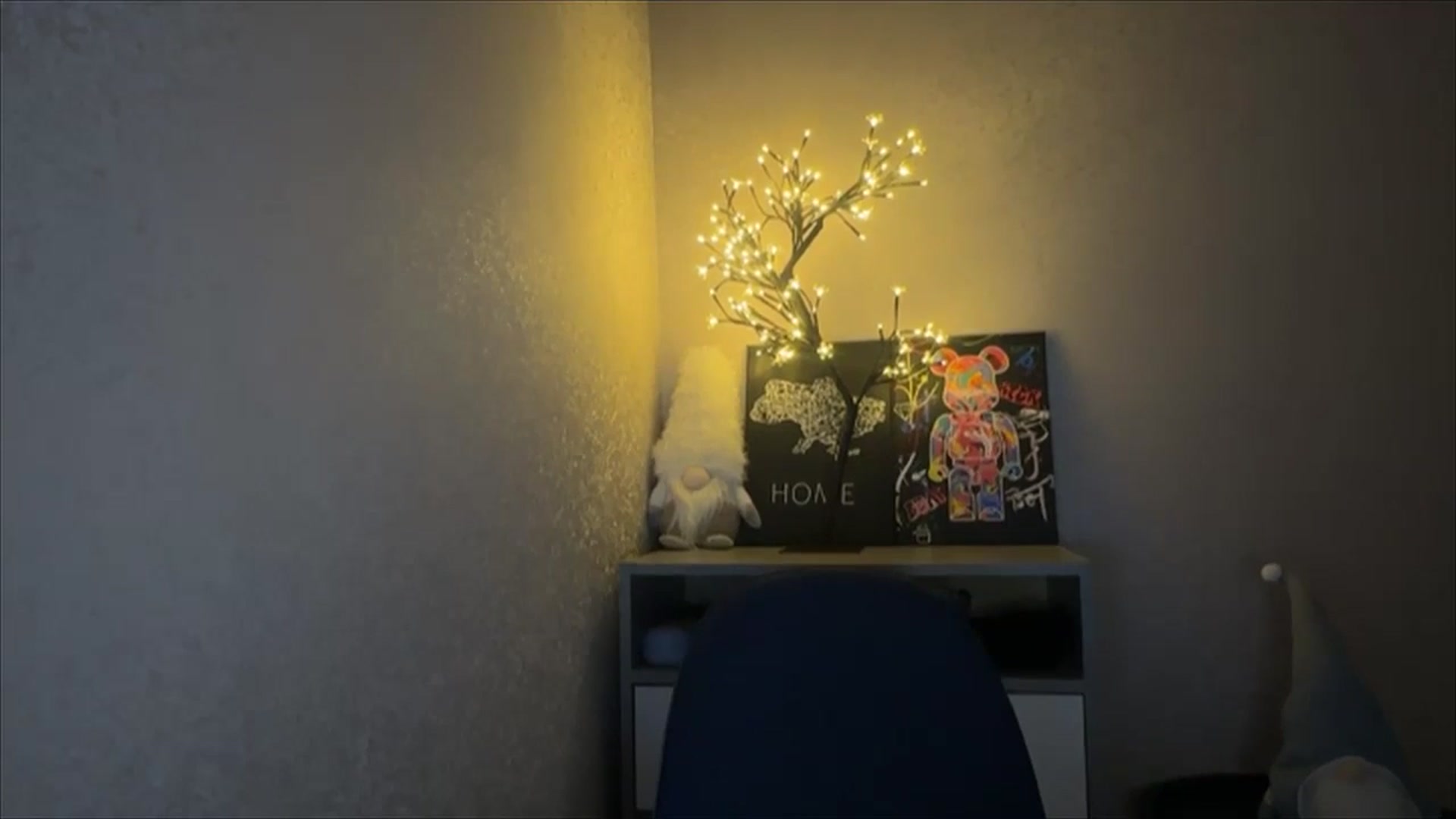 Gallery image thumbnail from My_Diana's myfreecams stream on, 10/09/2024, 20:35 image 19 of 20