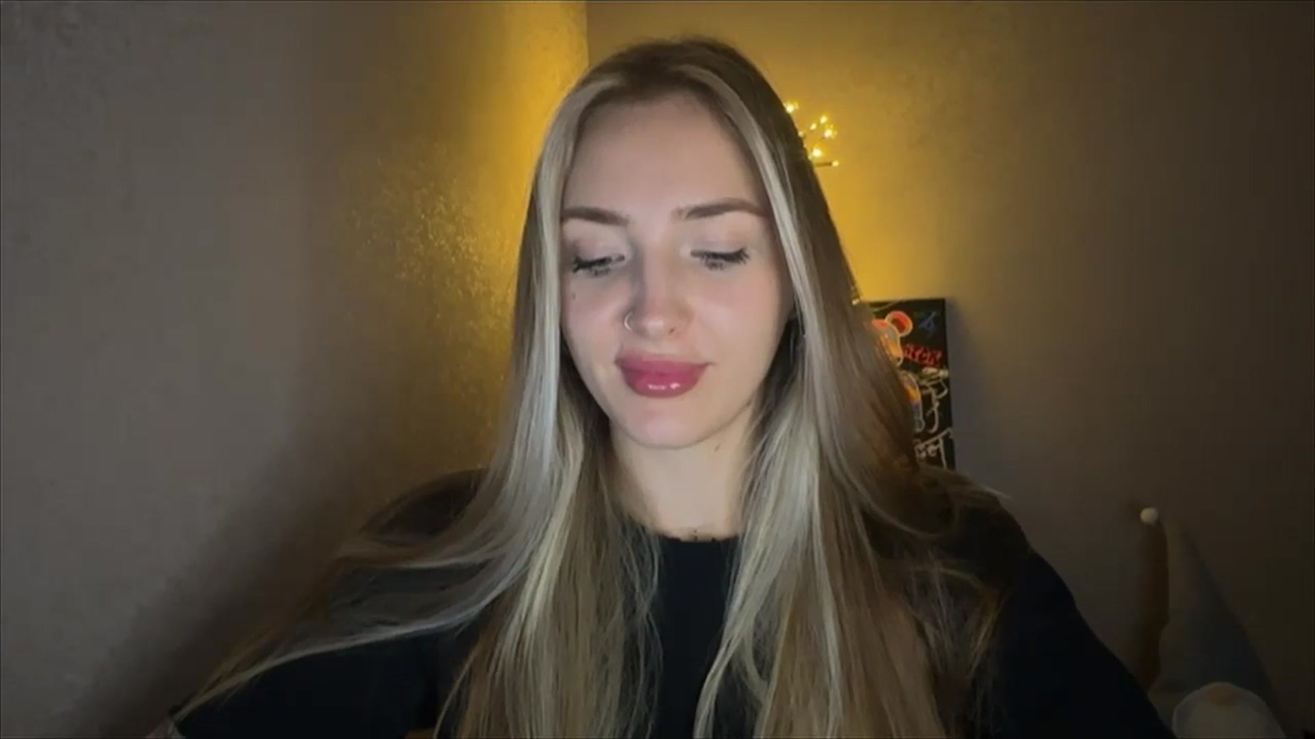 Gallery image thumbnail from My_Diana's myfreecams stream on, 10/09/2024, 20:35 image 14 of 20