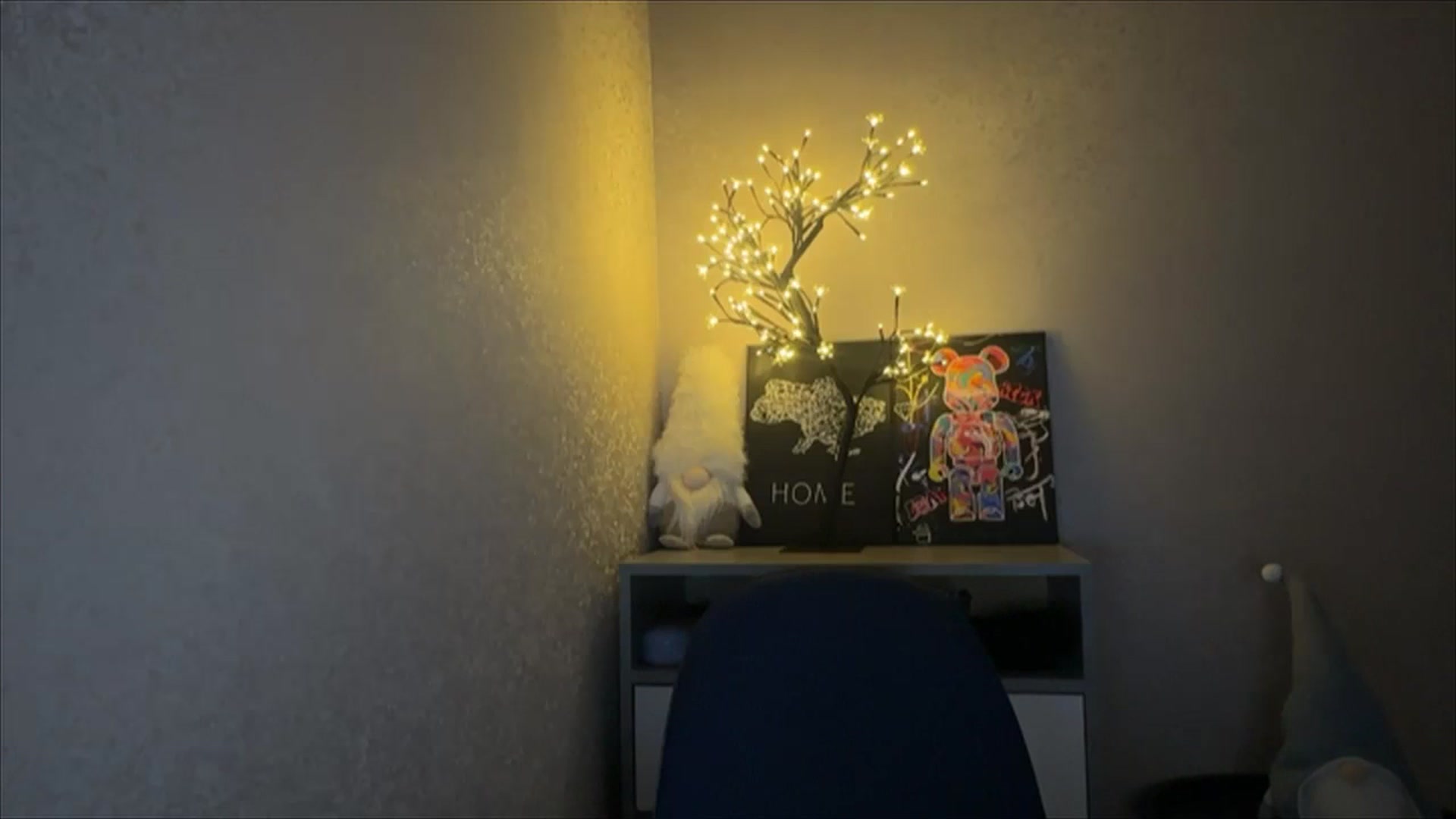 Gallery image thumbnail from My_Diana's myfreecams stream on, 10/09/2024, 20:35 image 20 of 20