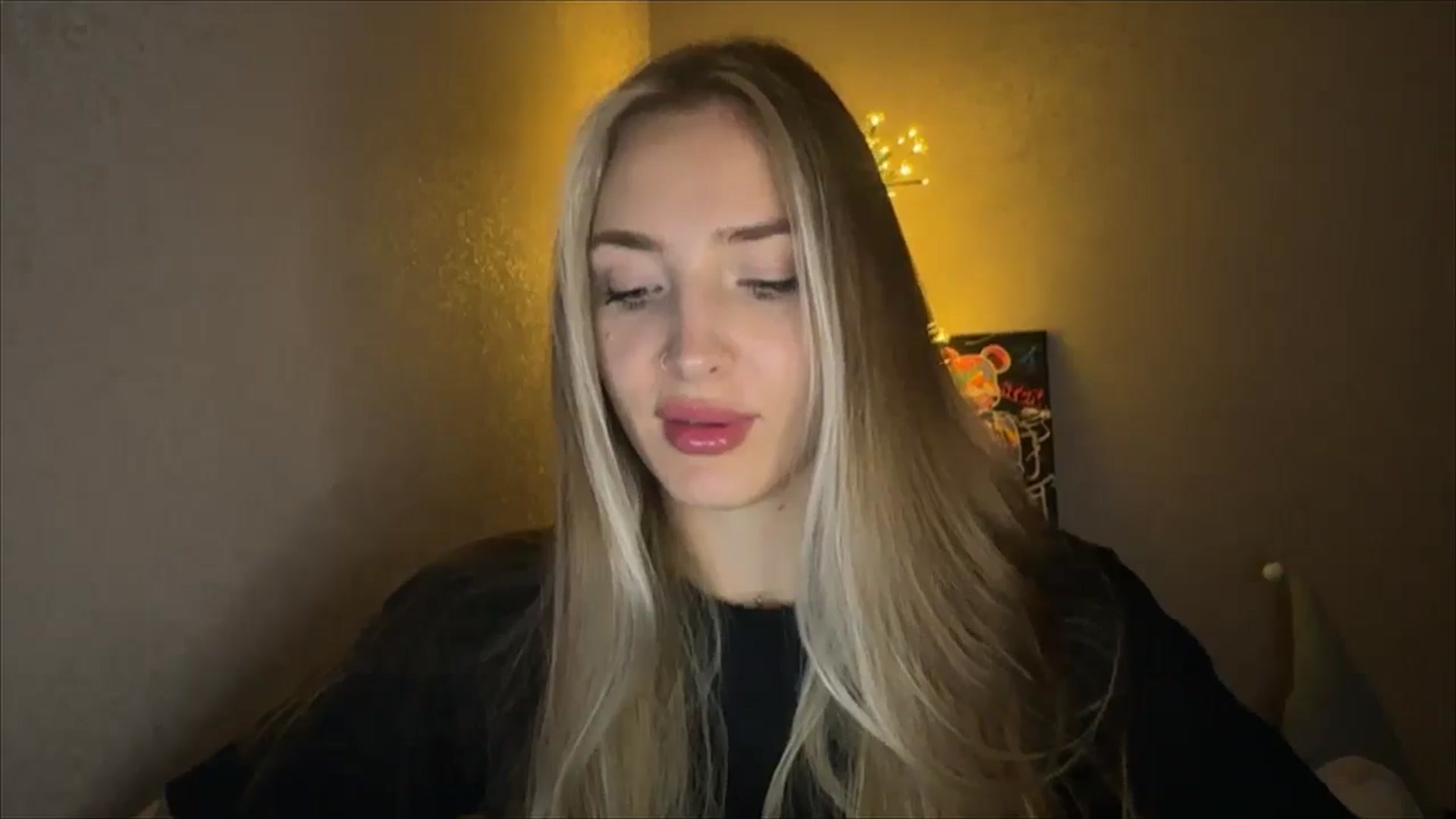 Gallery image thumbnail from My_Diana's myfreecams stream on, 10/09/2024, 20:35 image 16 of 20