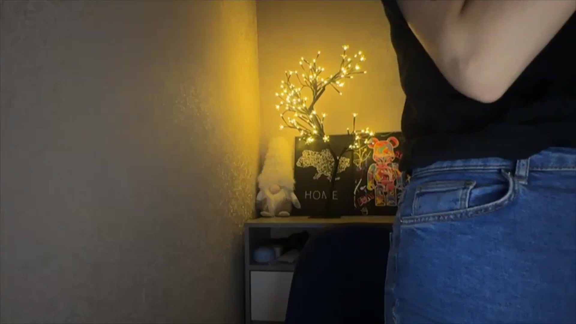 Gallery image thumbnail from My_Diana's myfreecams stream on, 10/09/2024, 20:35 image 17 of 20