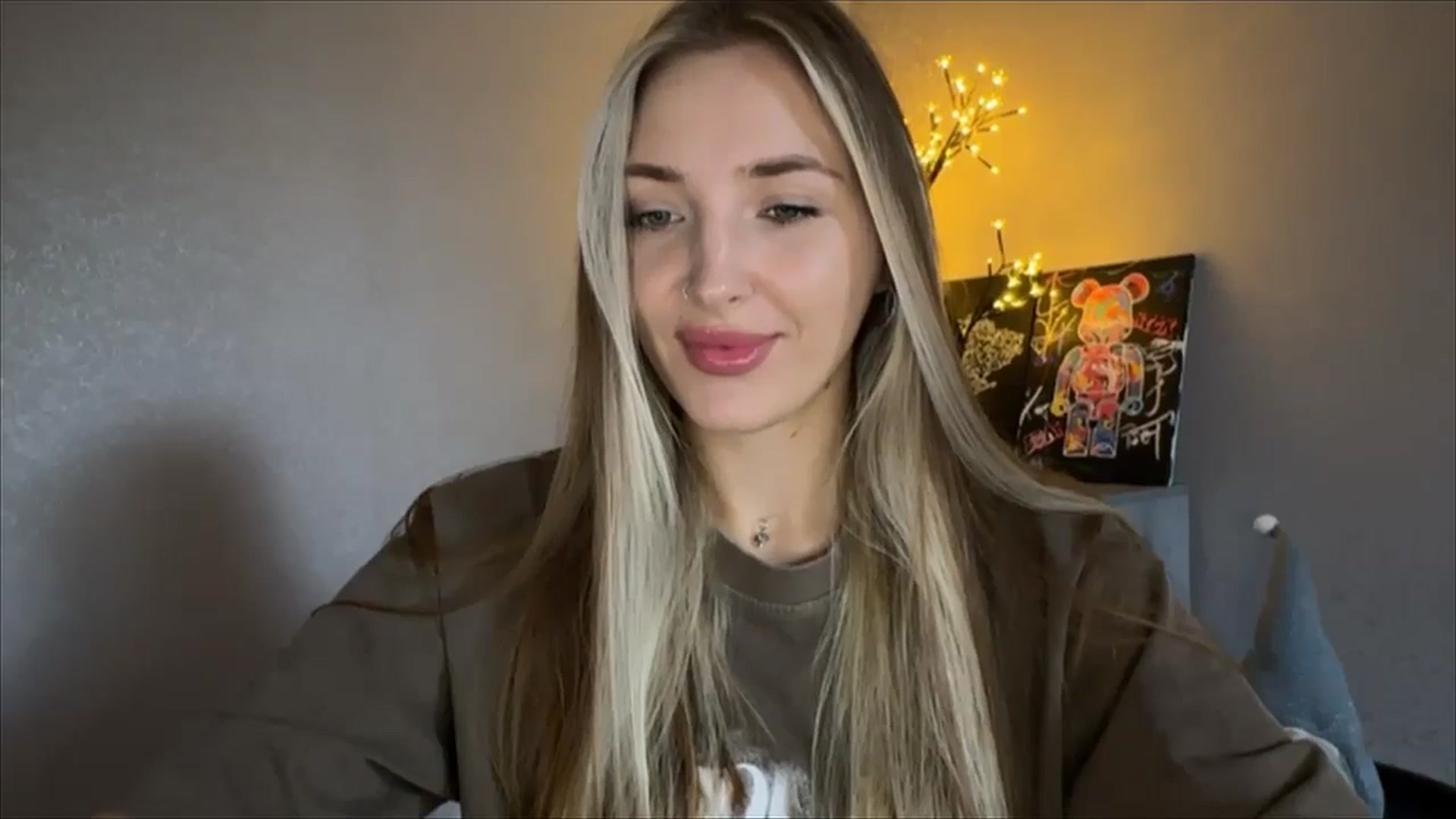 Gallery image thumbnail from My_Diana's myfreecams stream on, 10/10/2024, 13:34 image 19 of 20
