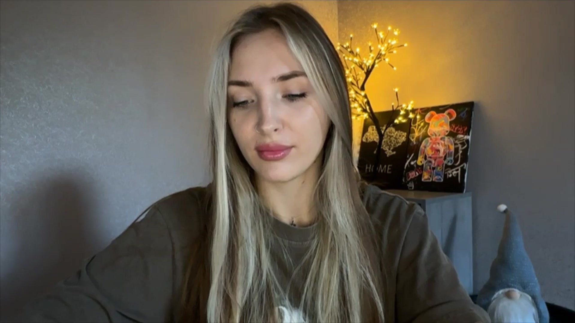 Gallery image thumbnail from My_Diana's myfreecams stream on, 10/10/2024, 13:34 image 2 of 20