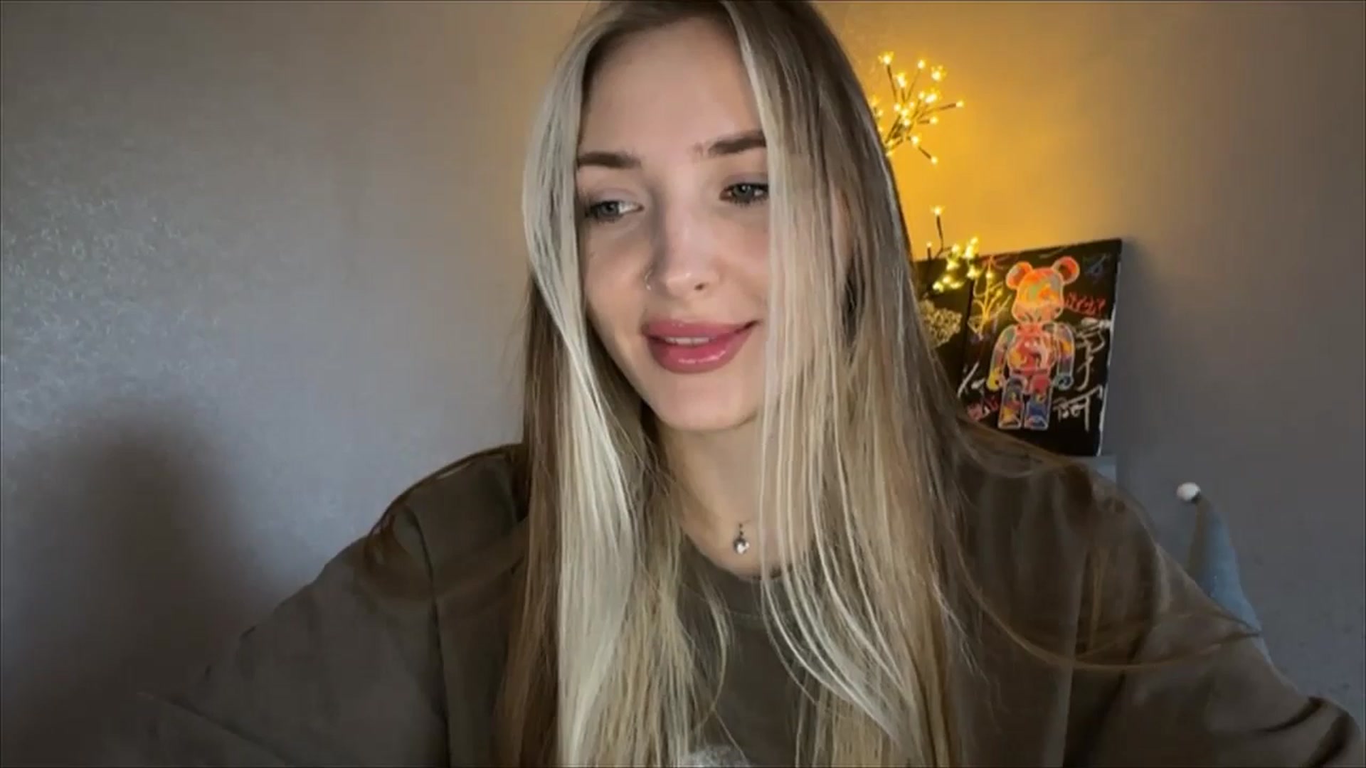 Gallery image thumbnail from My_Diana's myfreecams stream on, 10/10/2024, 13:34 image 20 of 20