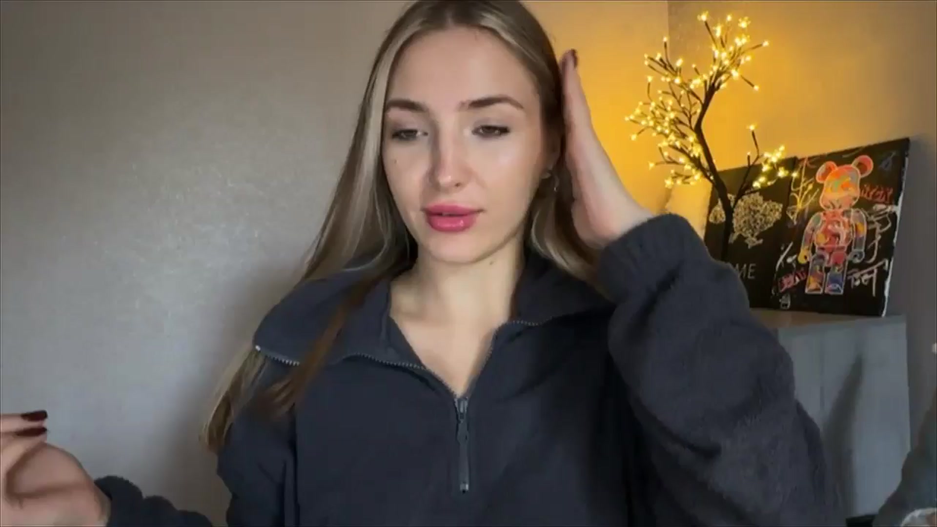 Gallery image thumbnail from My_Diana's myfreecams stream on, 10/11/2024, 13:39 image 12 of 20