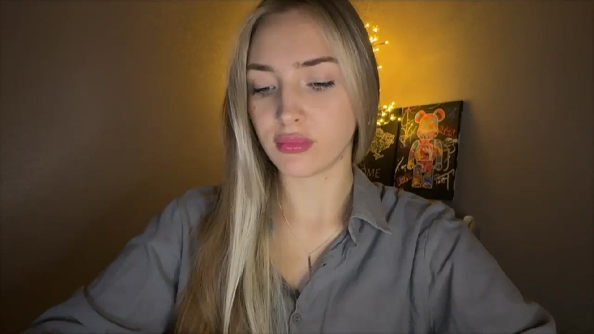 Gallery image thumbnail from My_Diana's myfreecams stream on, 10/12/2024, 21:03 image 7 of 20