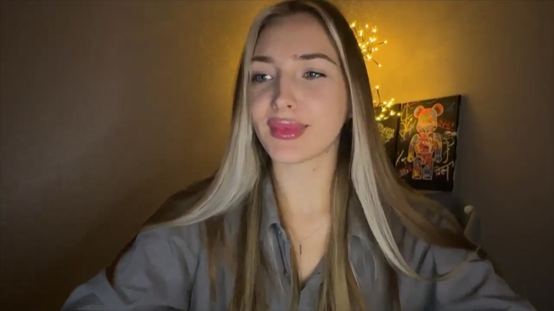 Gallery image thumbnail from My_Diana's myfreecams stream on, 10/12/2024, 21:03 image 19 of 20