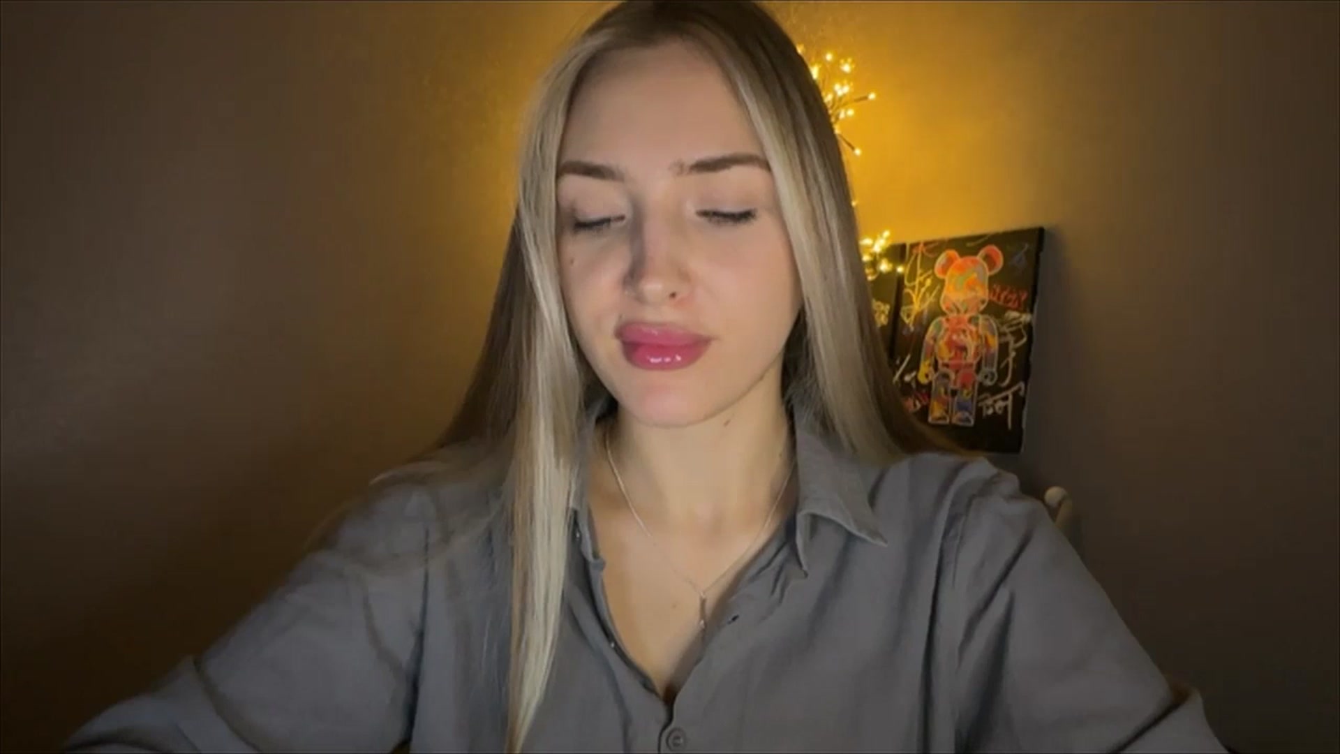 Gallery image thumbnail from My_Diana's myfreecams stream on, 10/12/2024, 21:03 image 6 of 20