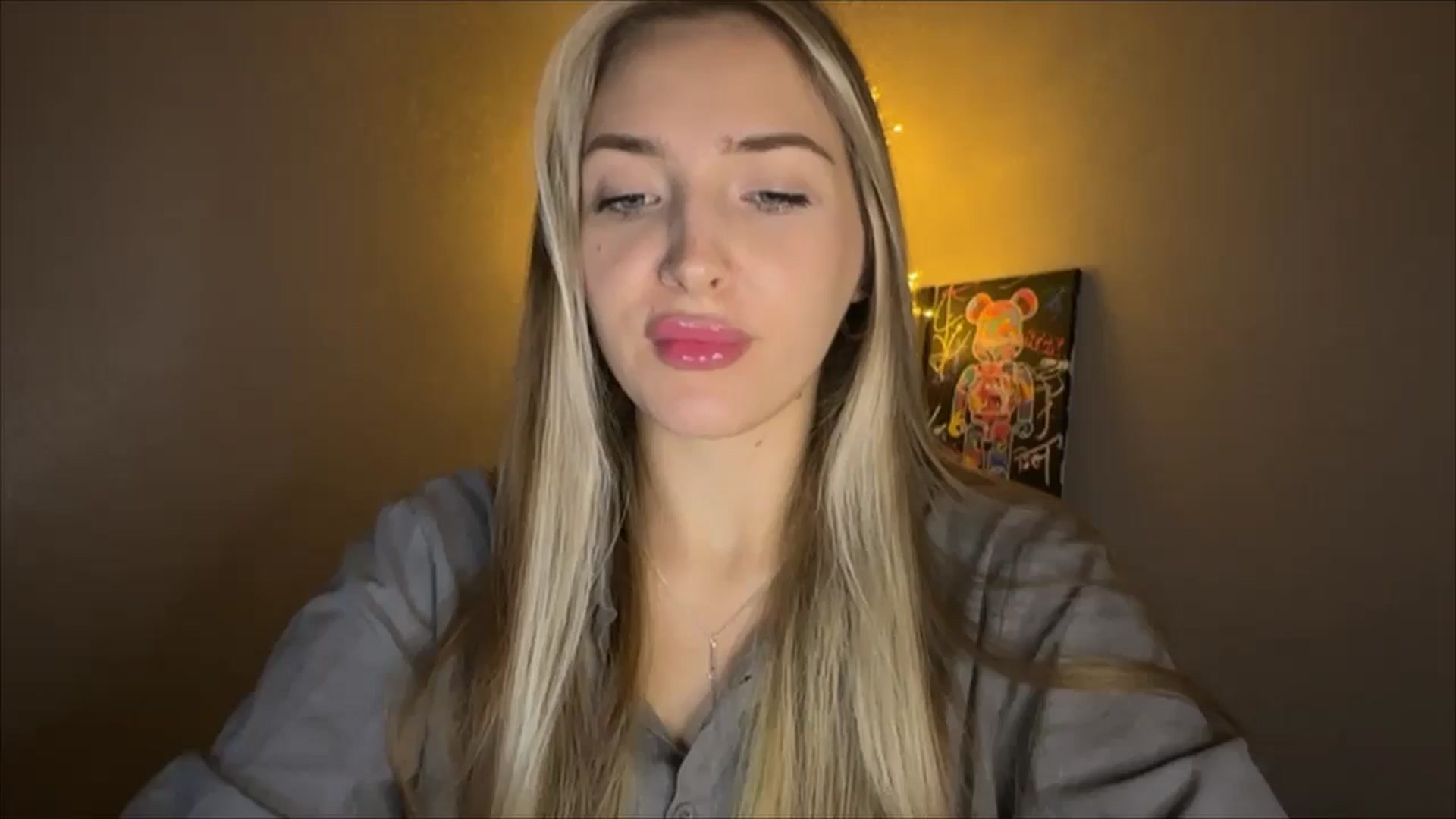 Gallery image thumbnail from My_Diana's myfreecams stream on, 10/12/2024, 21:03 image 2 of 20