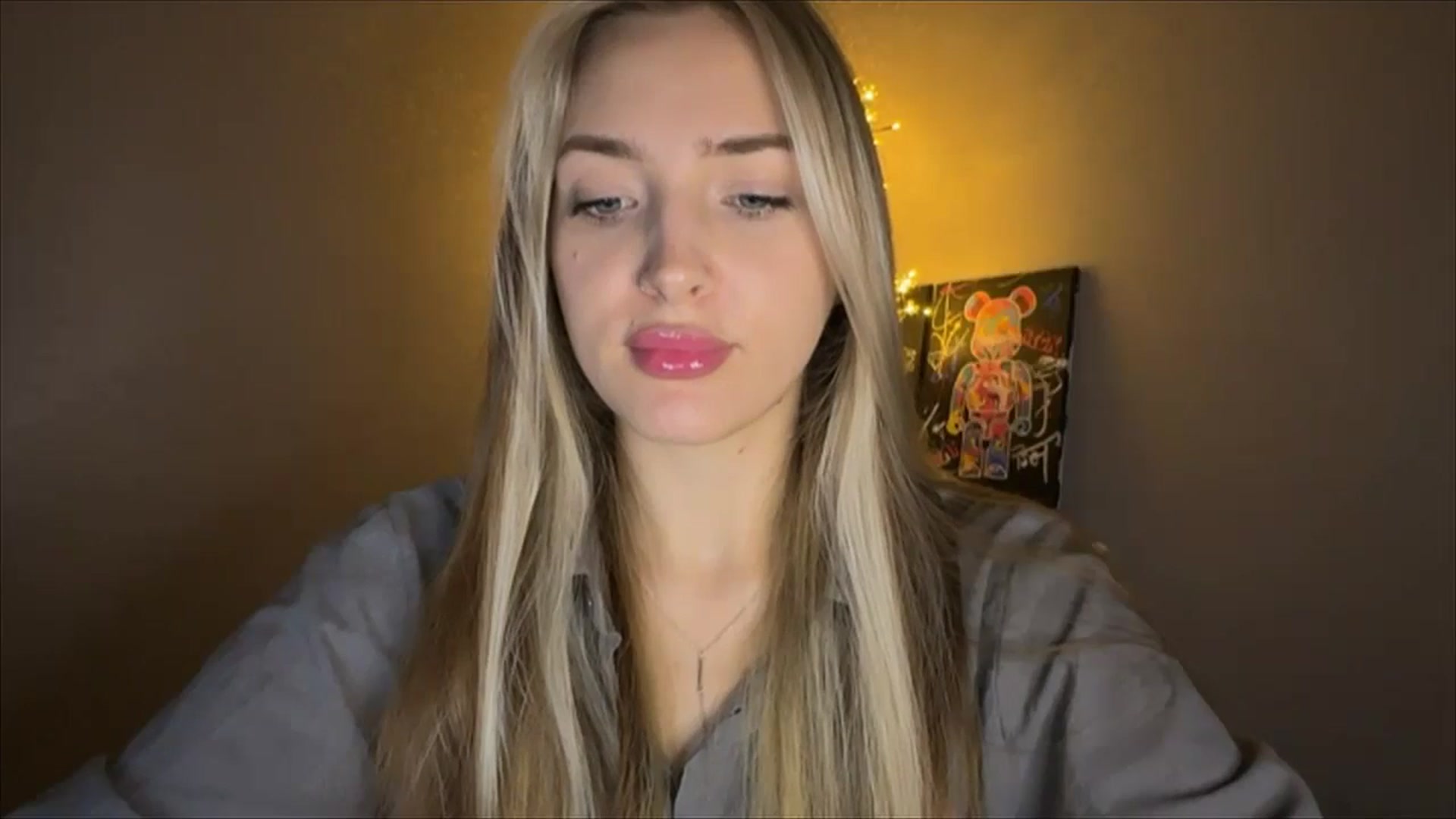 Gallery image thumbnail from My_Diana's myfreecams stream on, 10/12/2024, 21:03 image 4 of 20