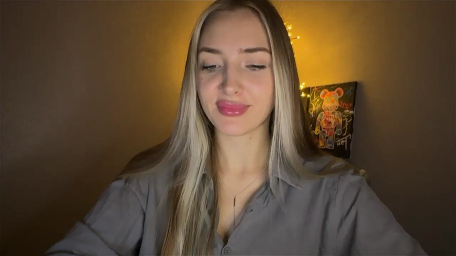 Gallery image thumbnail from My_Diana's myfreecams stream on, 10/12/2024, 21:03 image 10 of 20