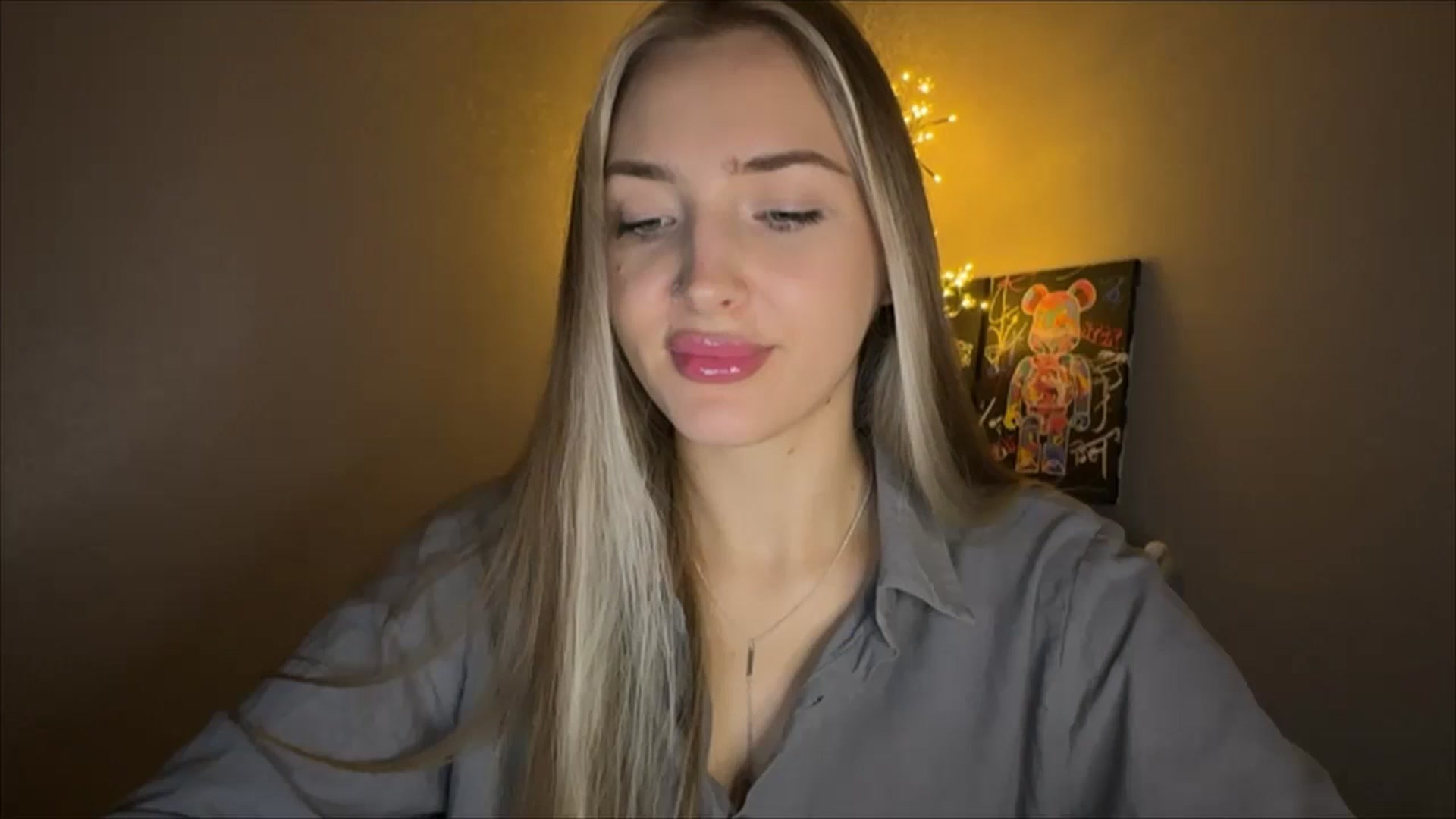 Gallery image thumbnail from My_Diana's myfreecams stream on, 10/12/2024, 21:03 image 13 of 20