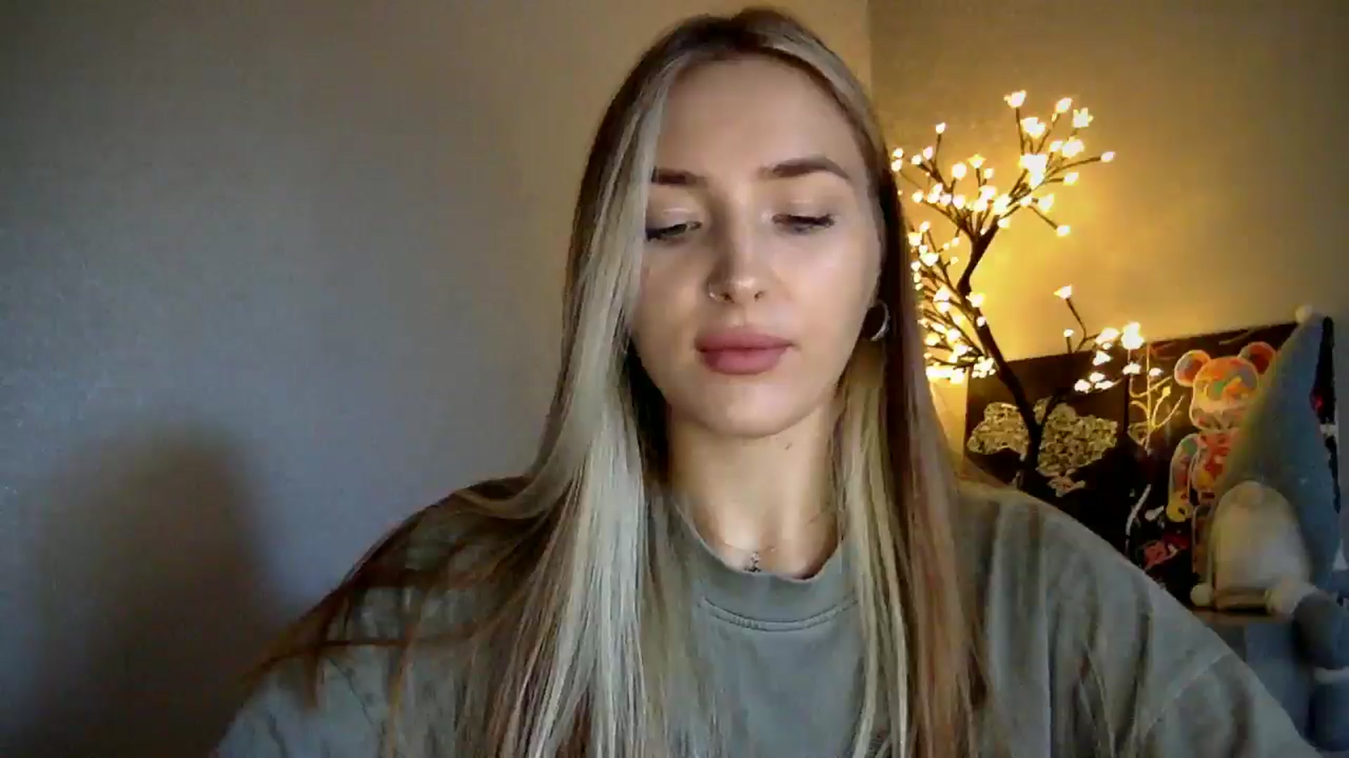 Gallery image thumbnail from My_Diana's myfreecams stream on, 10/14/2024, 12:51 image 20 of 20