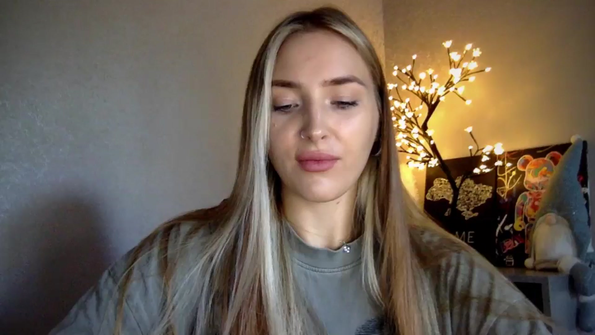 Gallery image thumbnail from My_Diana's myfreecams stream on, 10/14/2024, 12:51 image 4 of 20