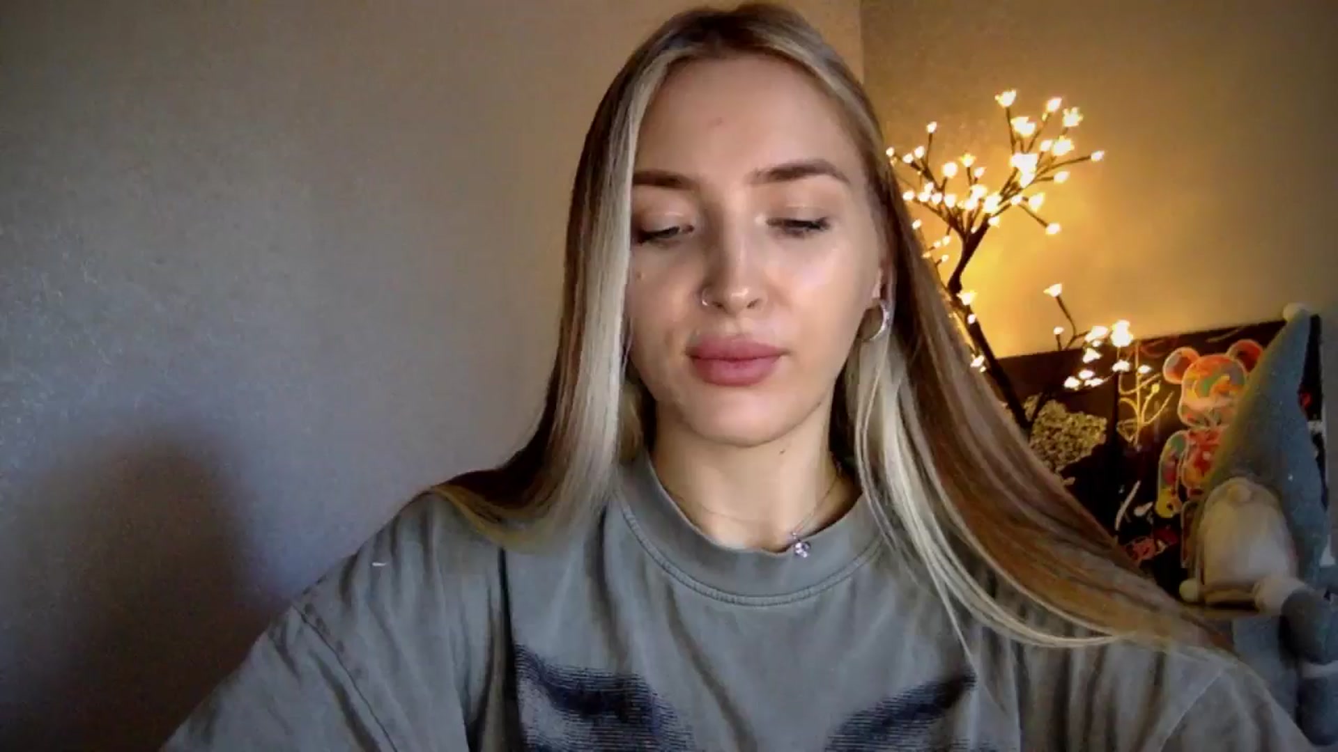 Gallery image thumbnail from My_Diana's myfreecams stream on, 10/14/2024, 12:51 image 11 of 20