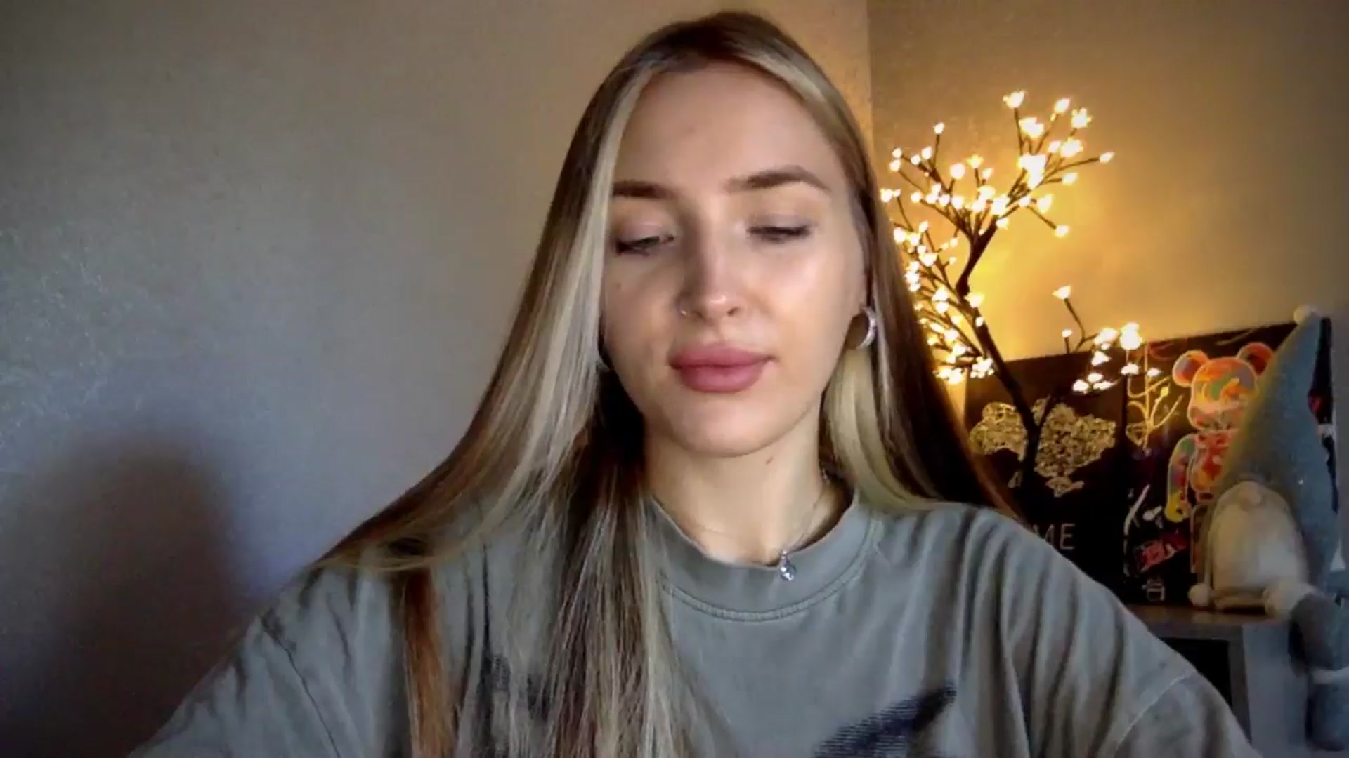 Gallery image thumbnail from My_Diana's myfreecams stream on, 10/14/2024, 12:51 image 7 of 20
