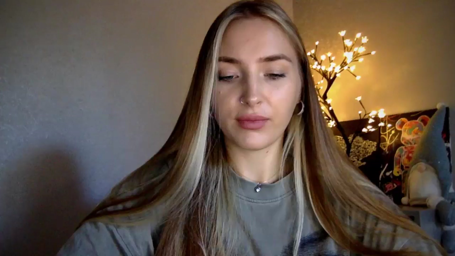 Gallery image thumbnail from My_Diana's myfreecams stream on, 10/14/2024, 12:51 image 14 of 20