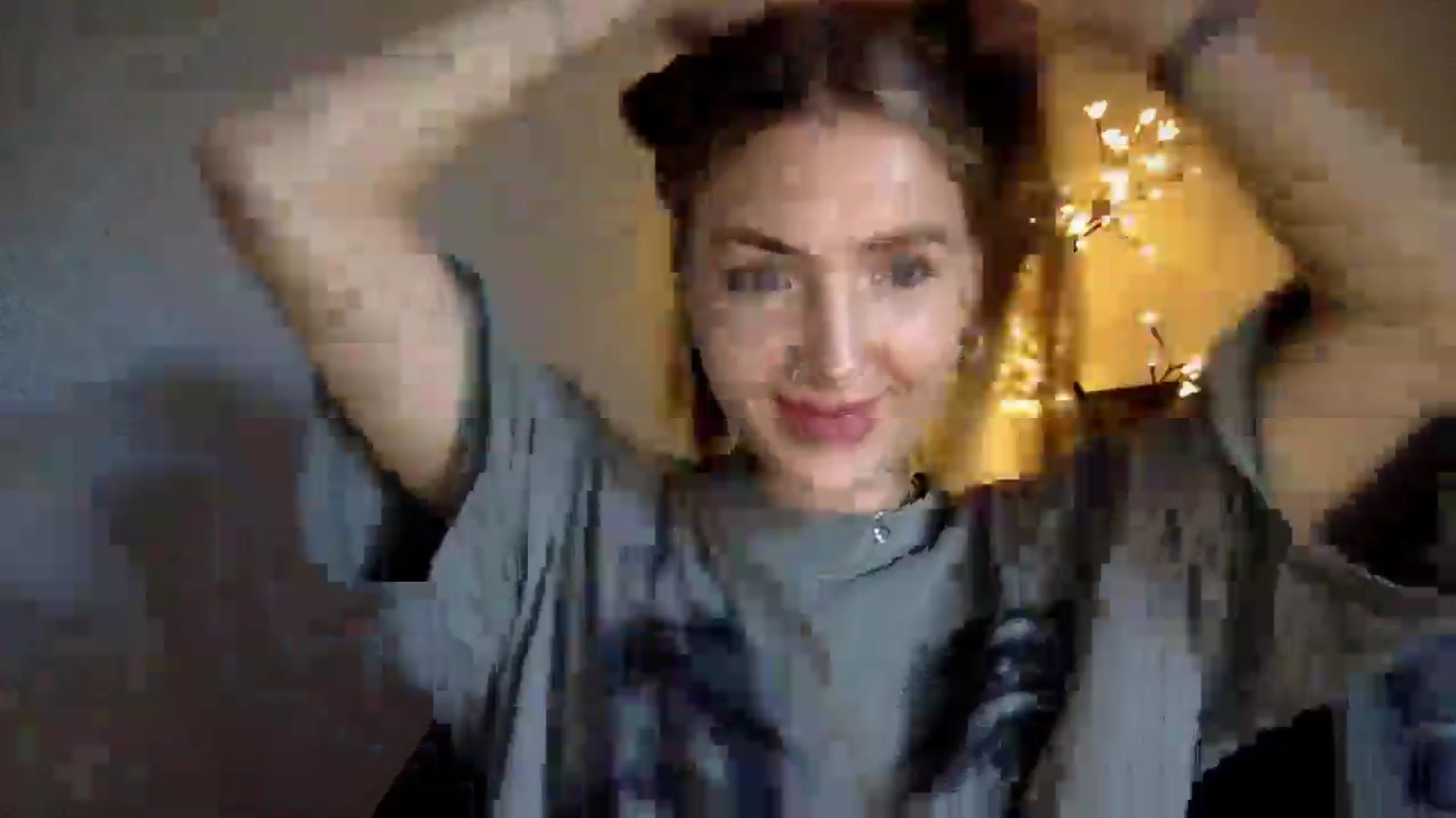 Gallery image thumbnail from My_Diana's myfreecams stream on, 10/14/2024, 12:51 image 10 of 20