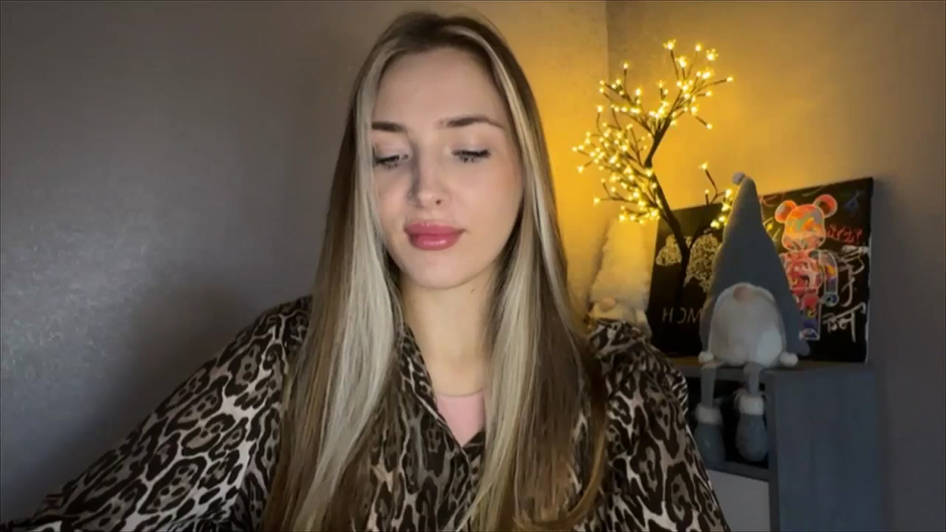 Gallery image thumbnail from My_Diana's myfreecams stream on, 10/15/2024, 13:47 image 20 of 20