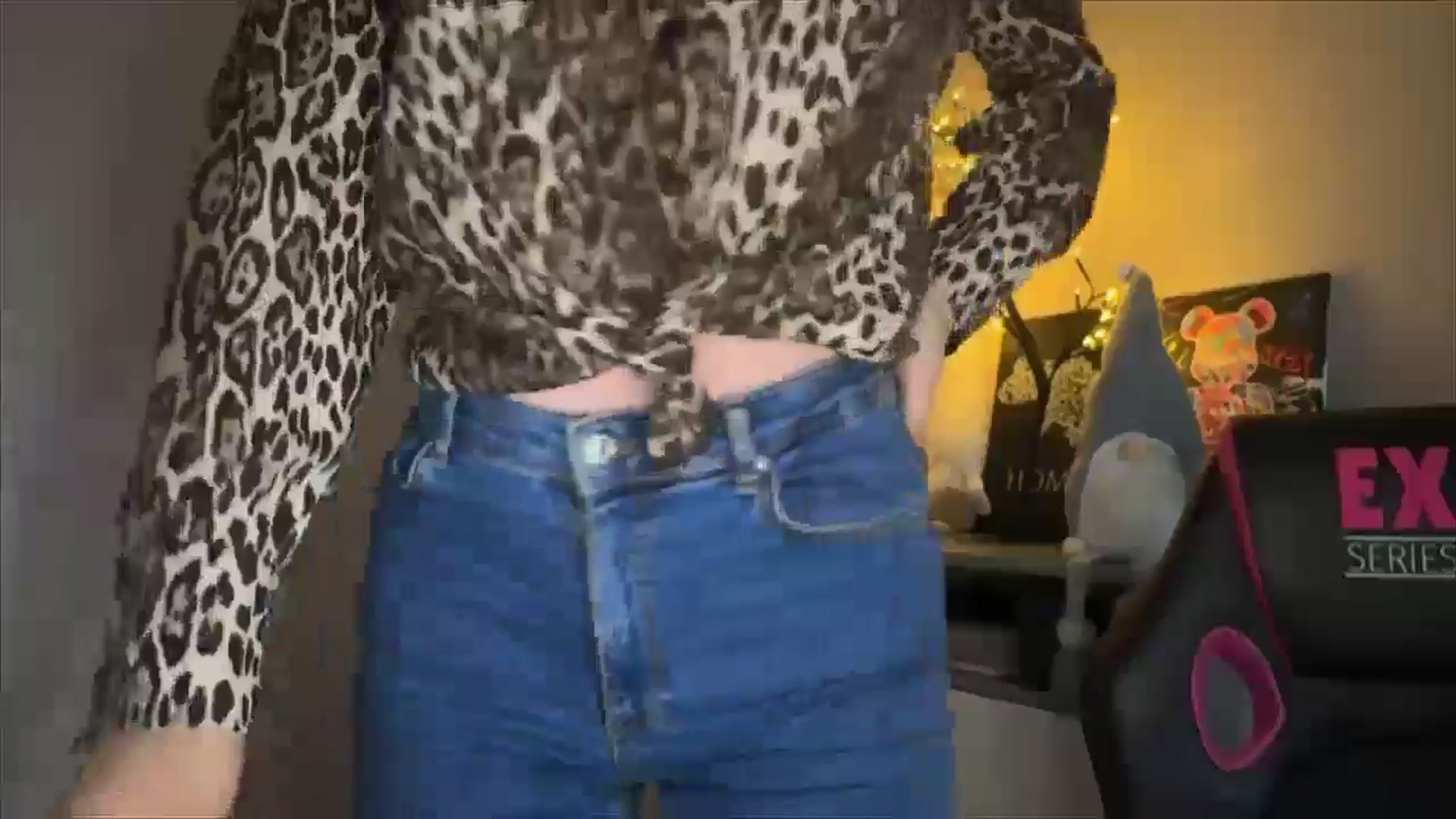 Gallery image thumbnail from My_Diana's myfreecams stream on, 10/15/2024, 13:47 image 8 of 20