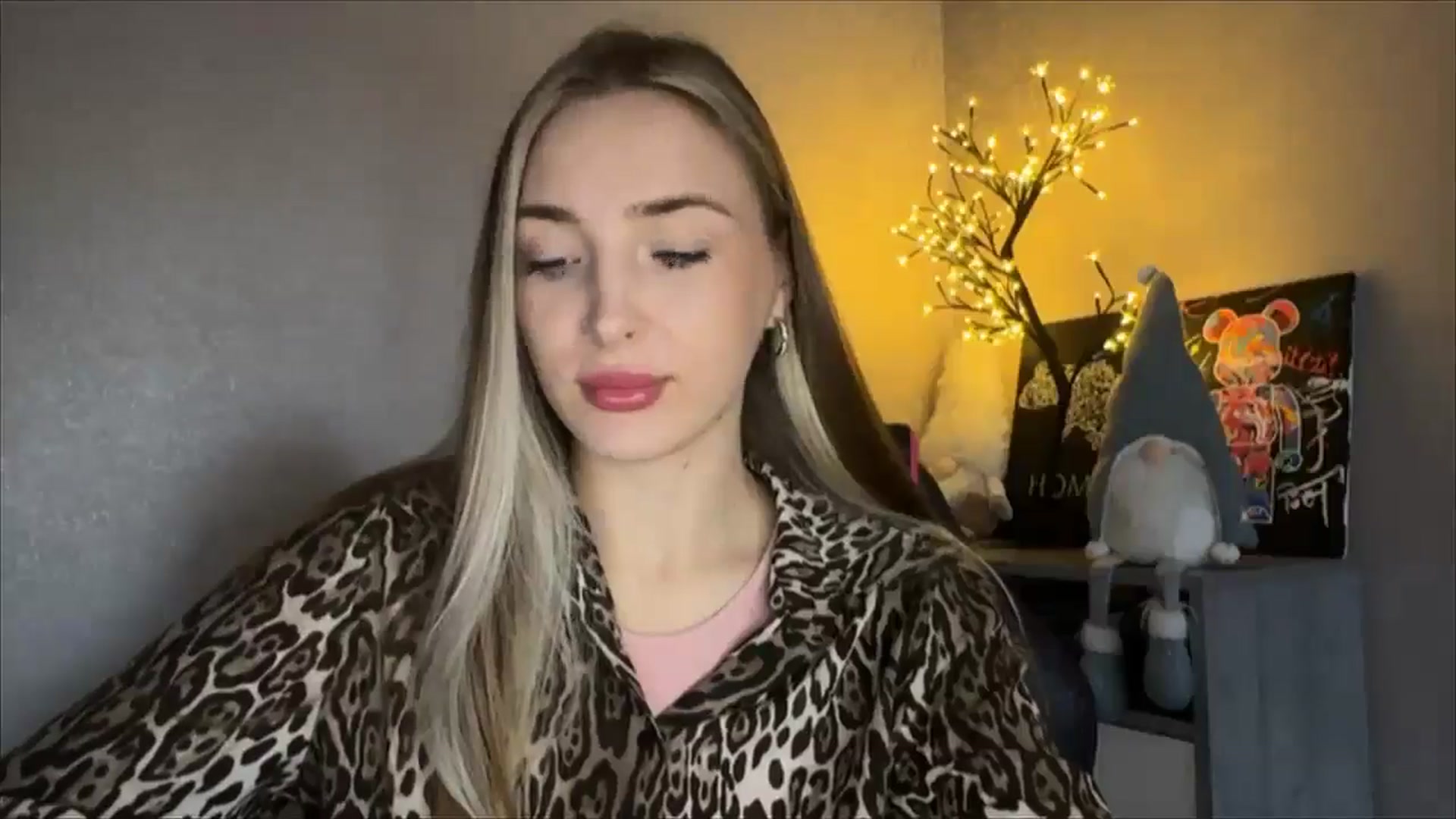 Gallery image thumbnail from My_Diana's myfreecams stream on, 10/15/2024, 13:47 image 16 of 20
