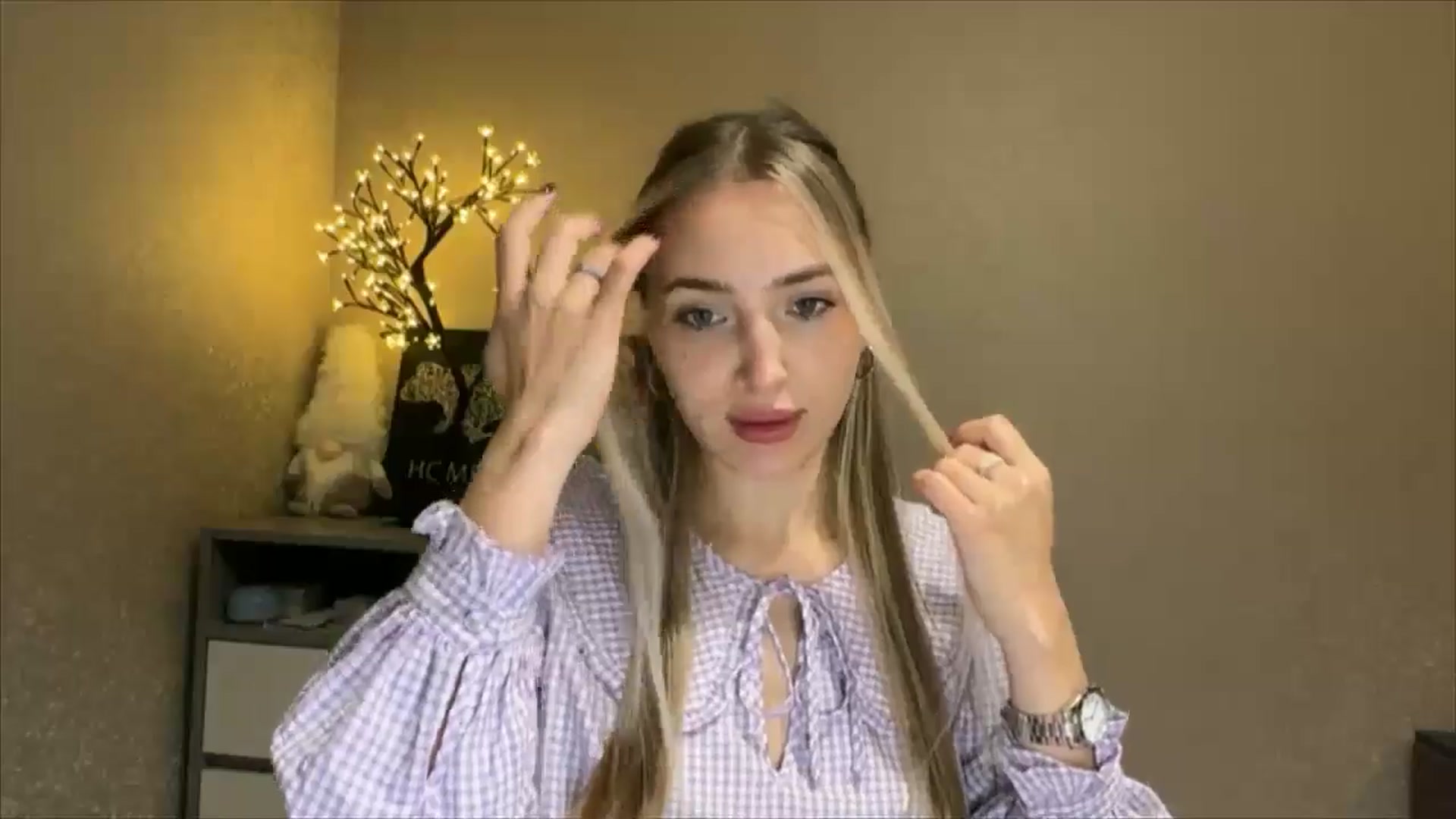 Gallery image thumbnail from My_Diana's myfreecams stream on, 10/17/2024, 22:05 image 10 of 20