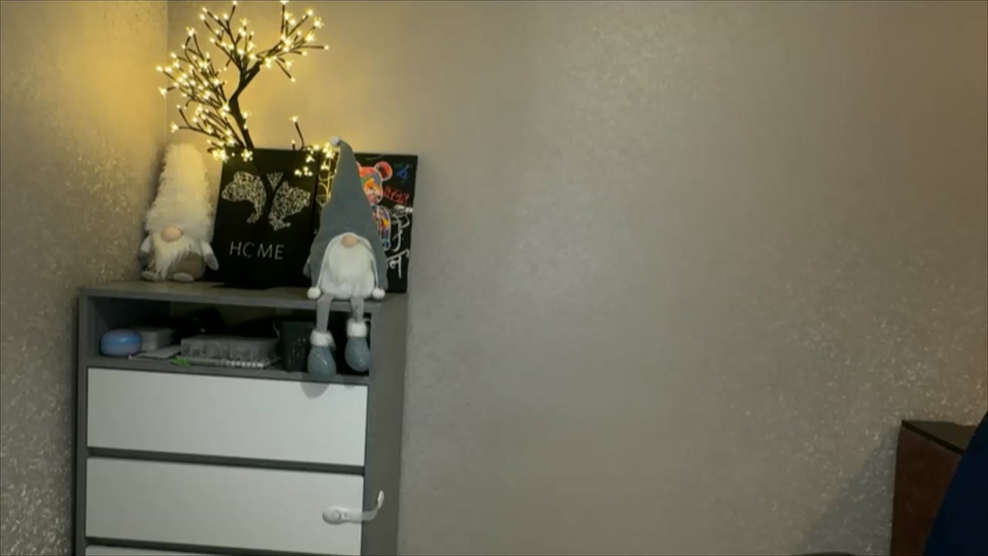 Gallery image thumbnail from My_Diana's myfreecams stream on, 10/17/2024, 22:05 image 6 of 20