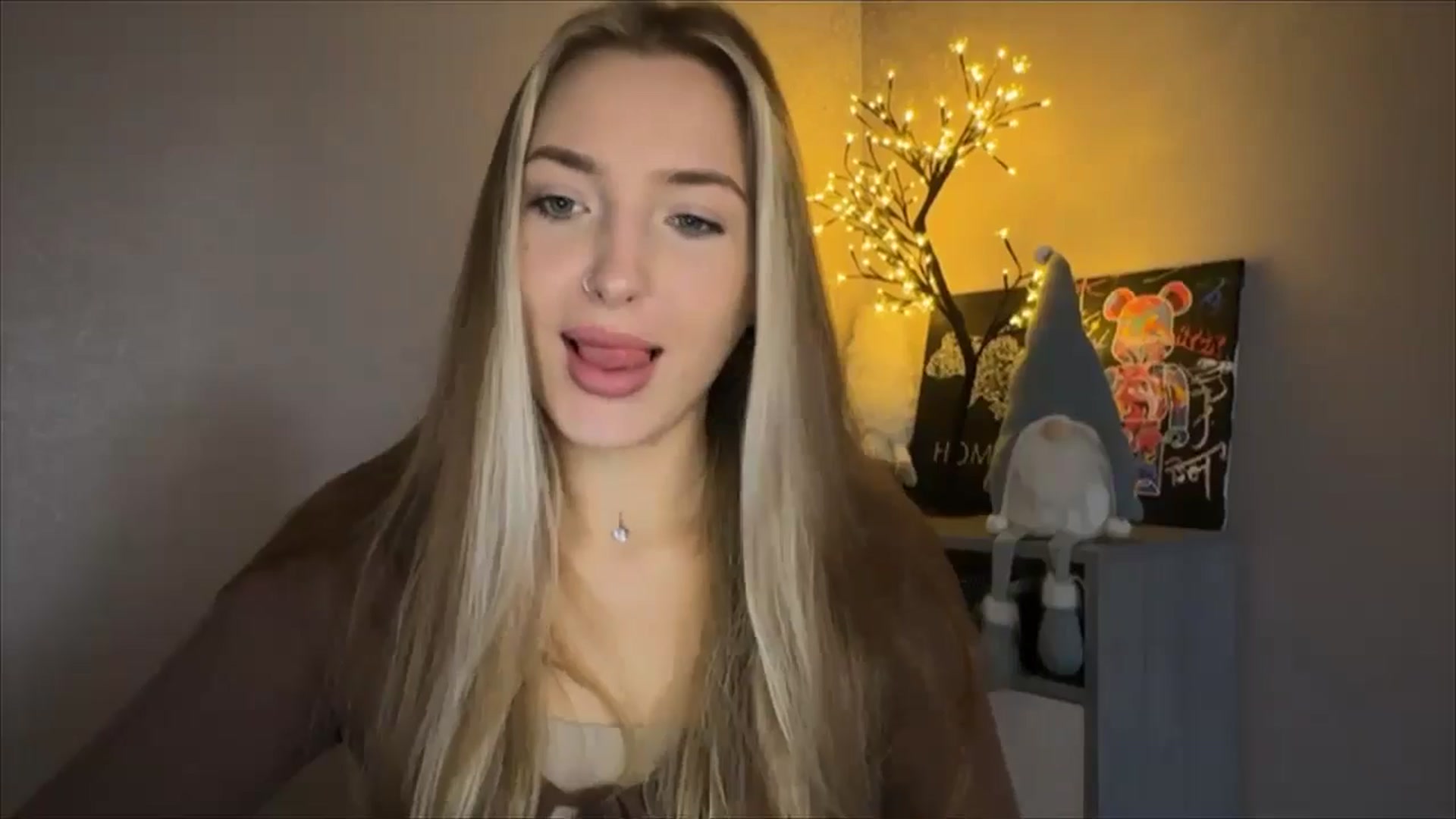 Gallery image thumbnail from My_Diana's myfreecams stream on, 10/19/2024, 12:34 image 20 of 20