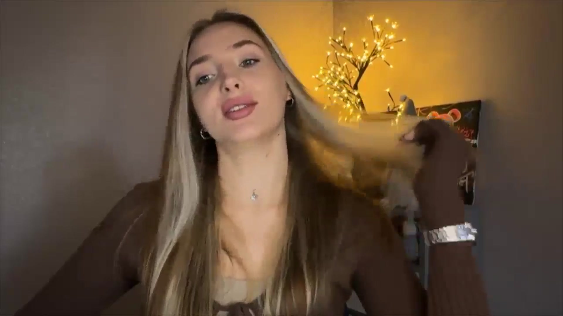 Gallery image thumbnail from My_Diana's myfreecams stream on, 10/19/2024, 12:34 image 18 of 20