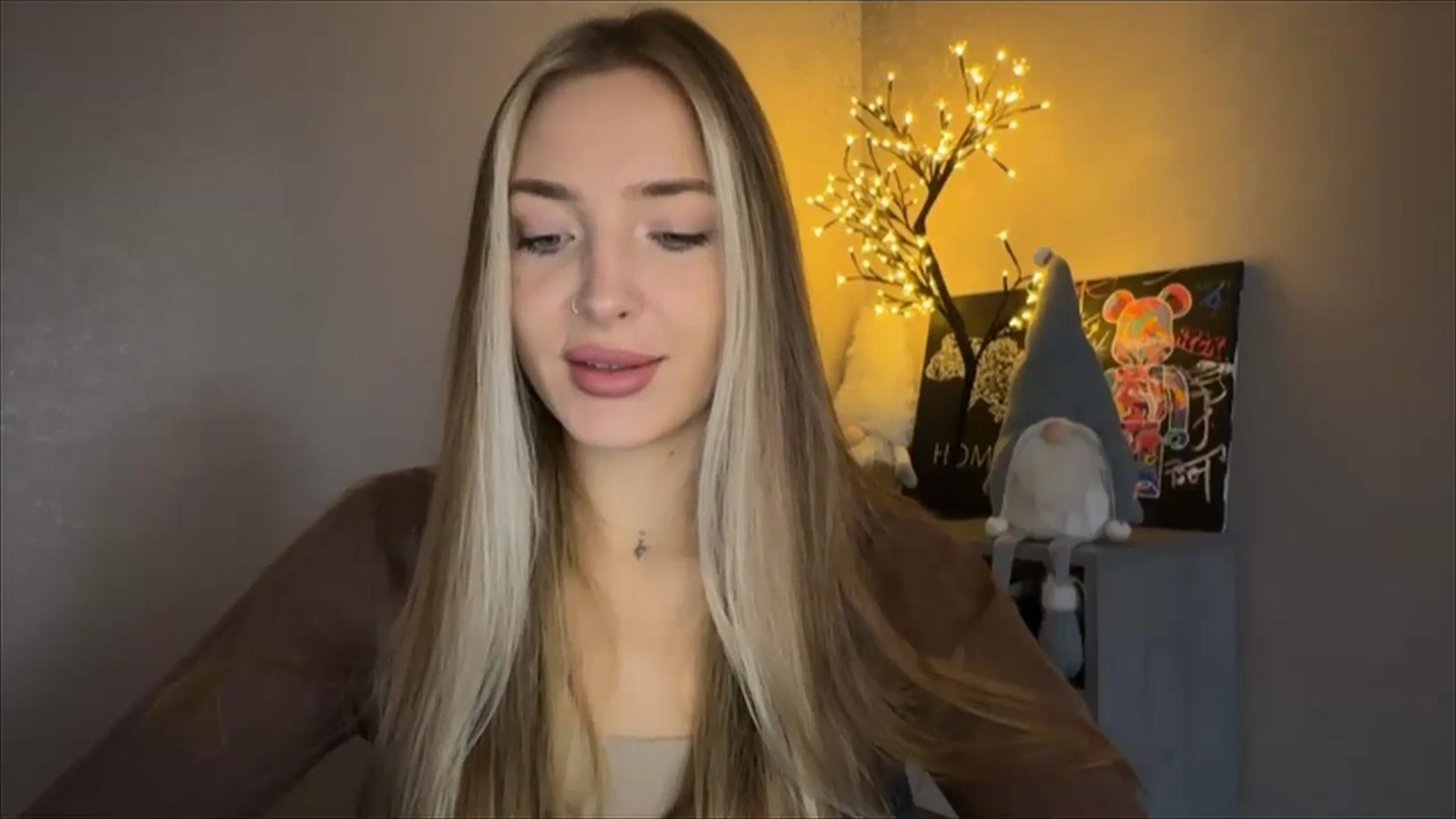 Gallery image thumbnail from My_Diana's myfreecams stream on, 10/19/2024, 12:34 image 7 of 20