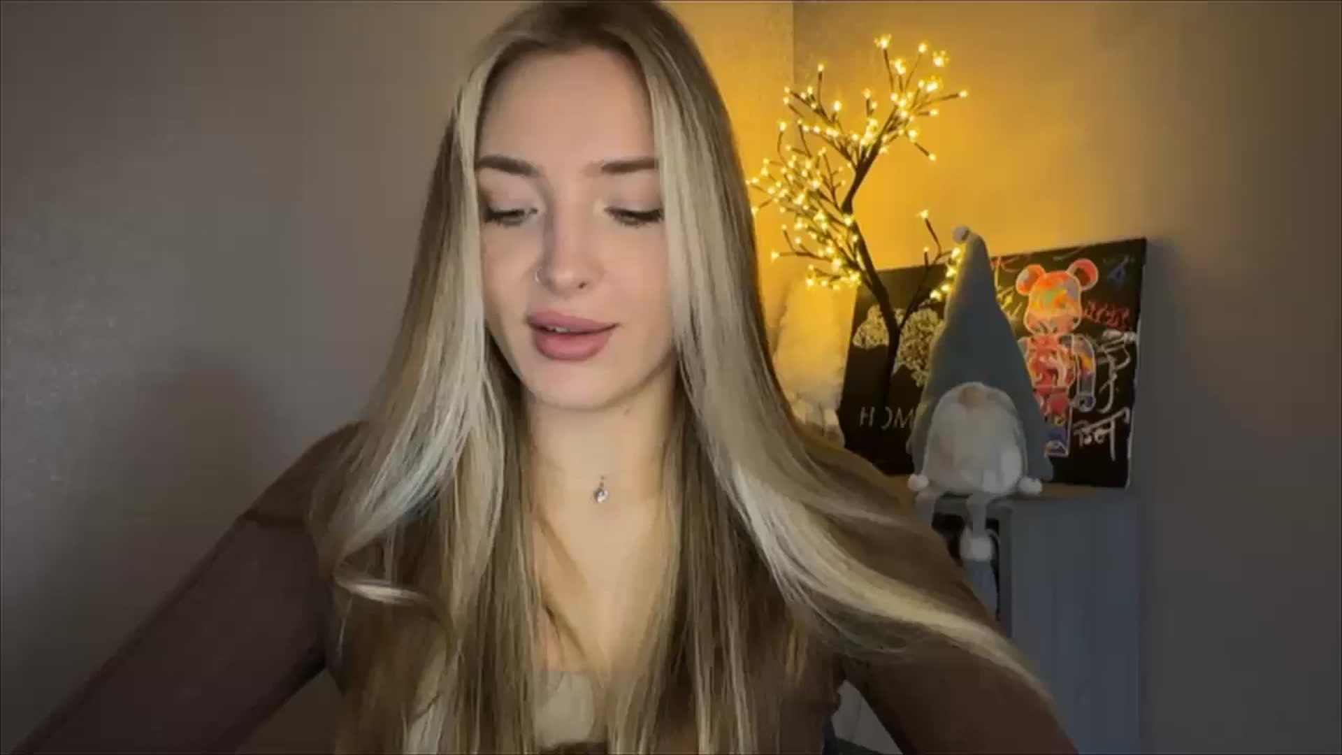 Gallery image thumbnail from My_Diana's myfreecams stream on, 10/19/2024, 12:34 image 13 of 20