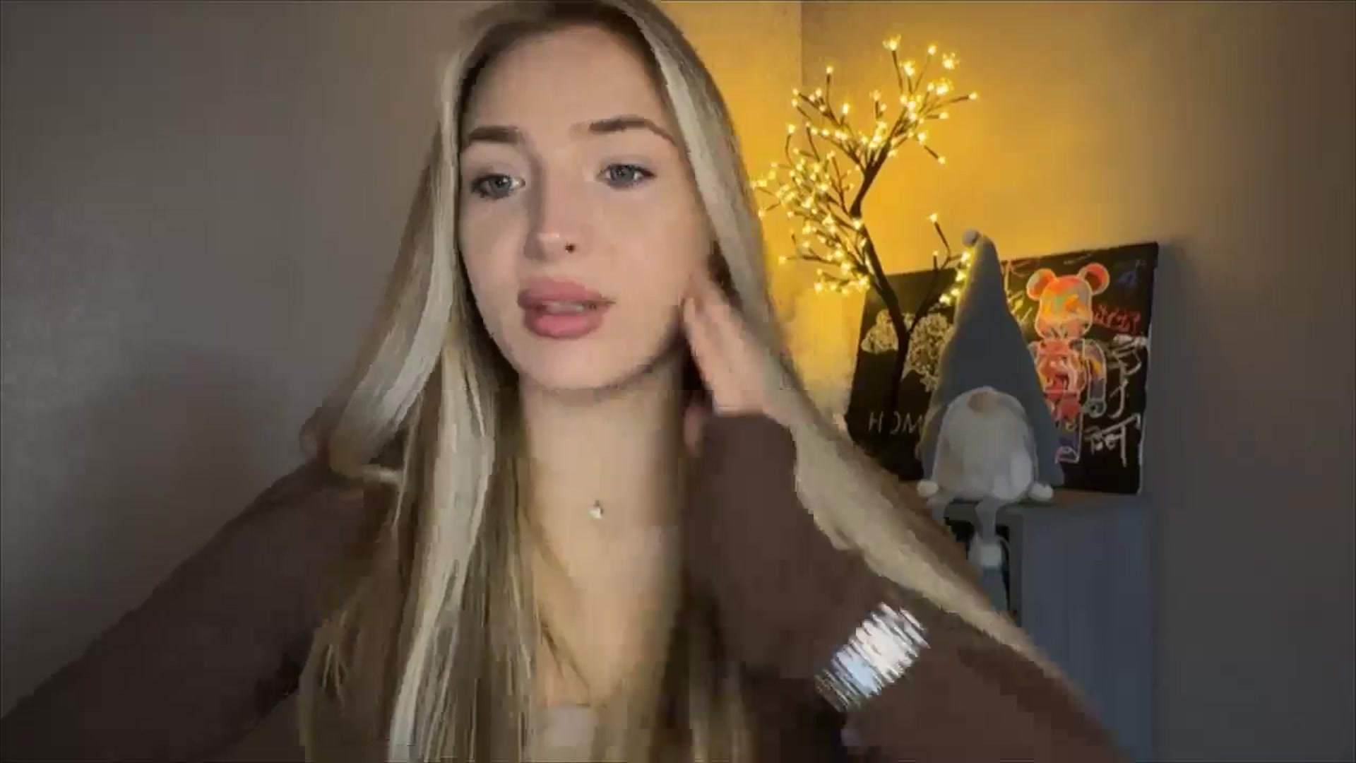 Gallery image thumbnail from My_Diana's myfreecams stream on, 10/19/2024, 12:34 image 11 of 20