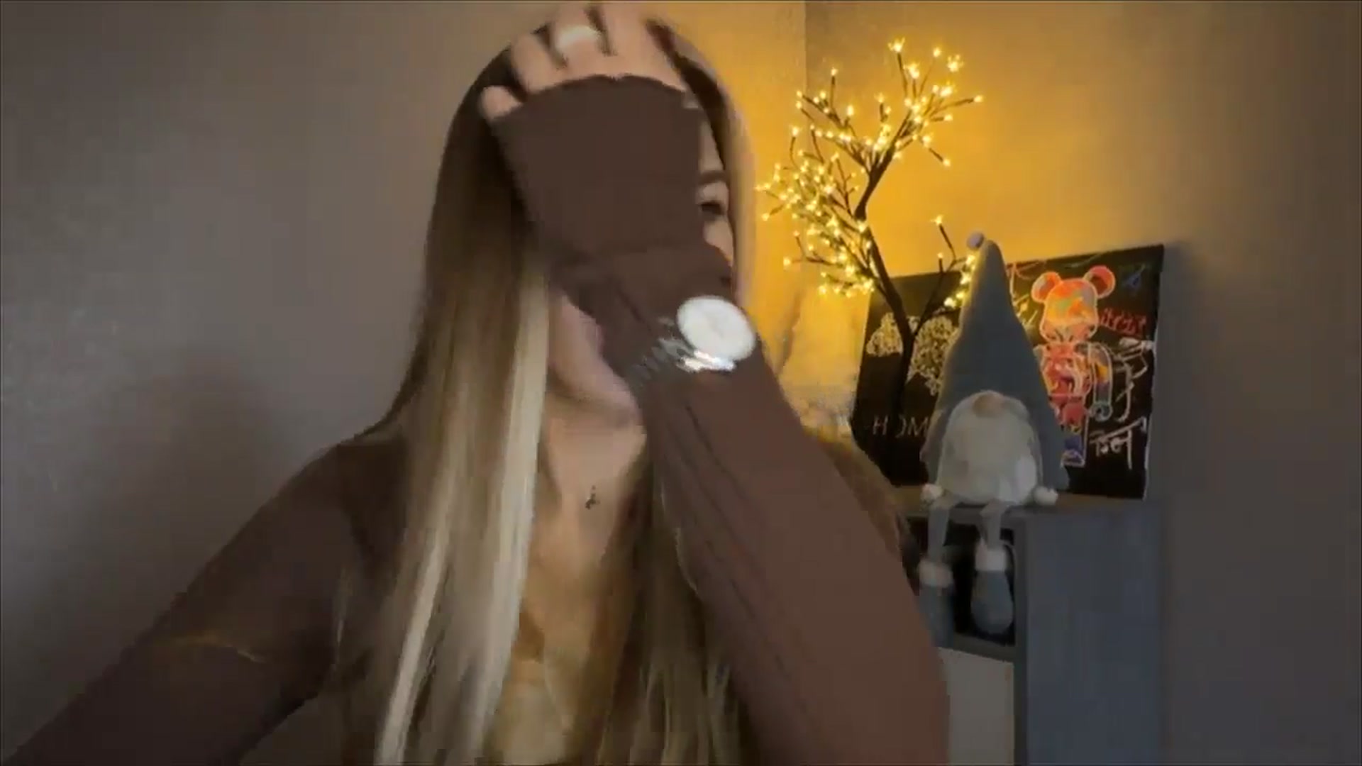 Gallery image thumbnail from My_Diana's myfreecams stream on, 10/19/2024, 12:34 image 9 of 20