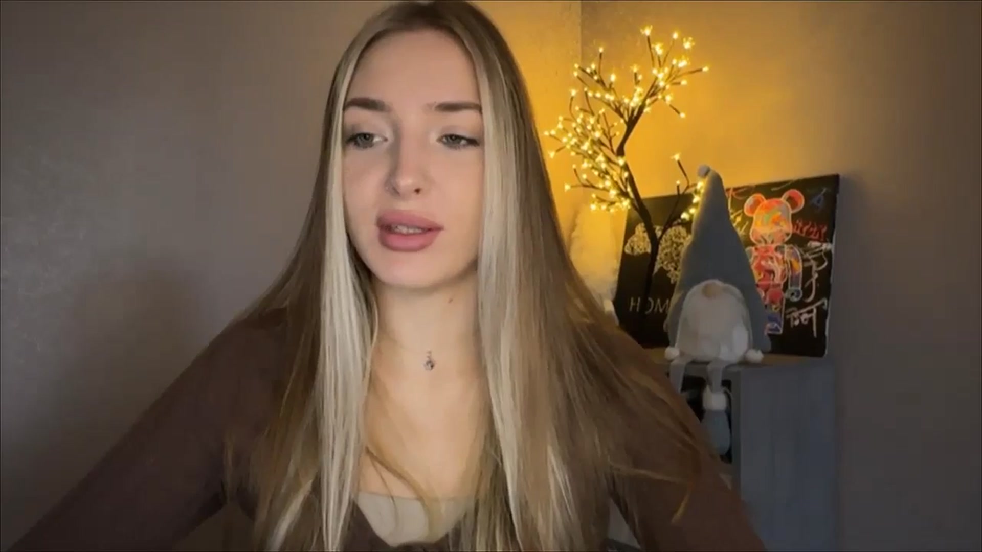 Gallery image thumbnail from My_Diana's myfreecams stream on, 10/19/2024, 12:34 image 19 of 20