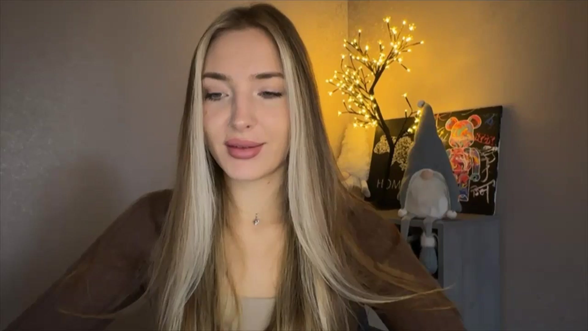 Gallery image thumbnail from My_Diana's myfreecams stream on, 10/19/2024, 12:34 image 6 of 20