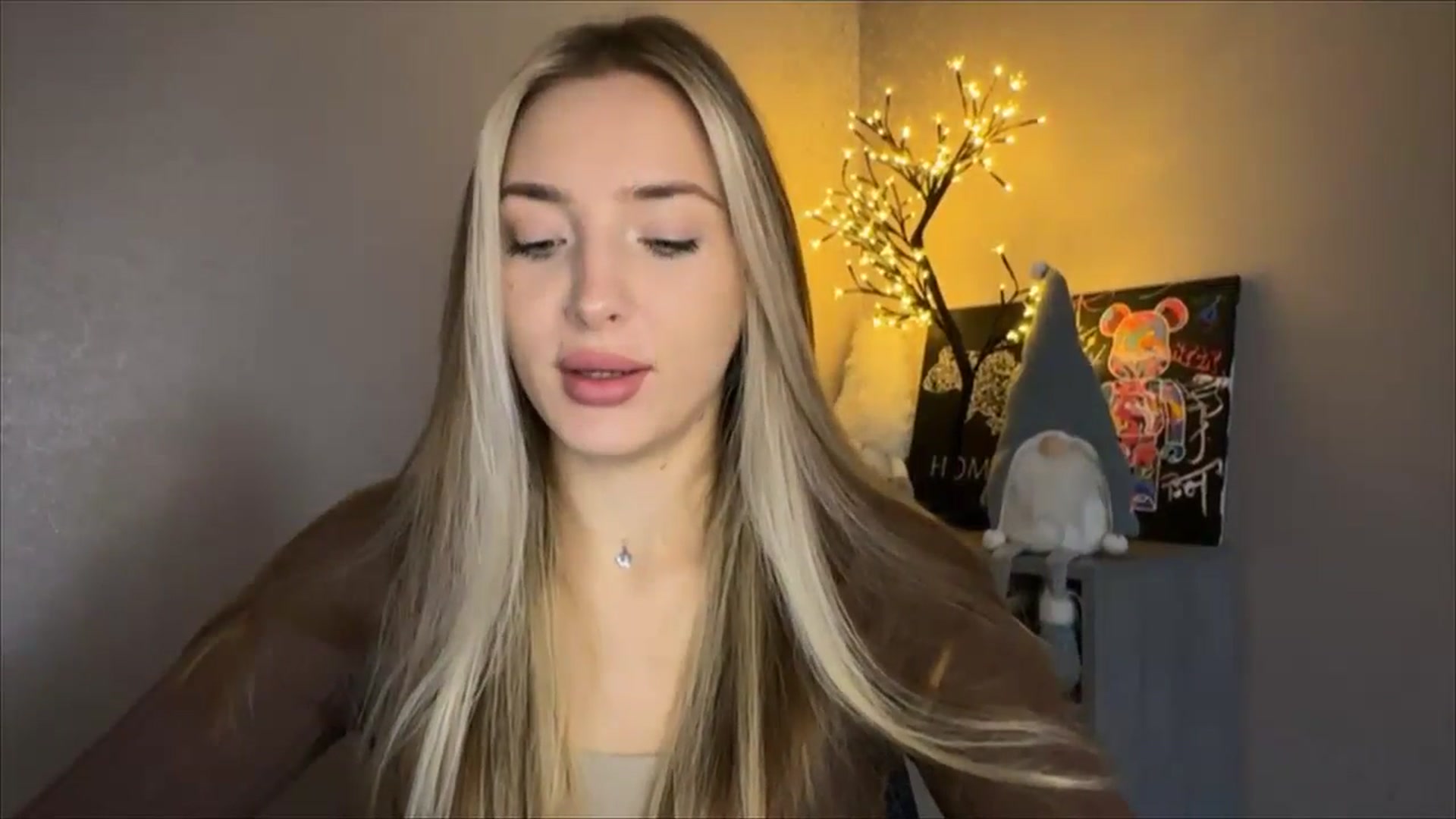 Gallery image thumbnail from My_Diana's myfreecams stream on, 10/19/2024, 12:34 image 2 of 20