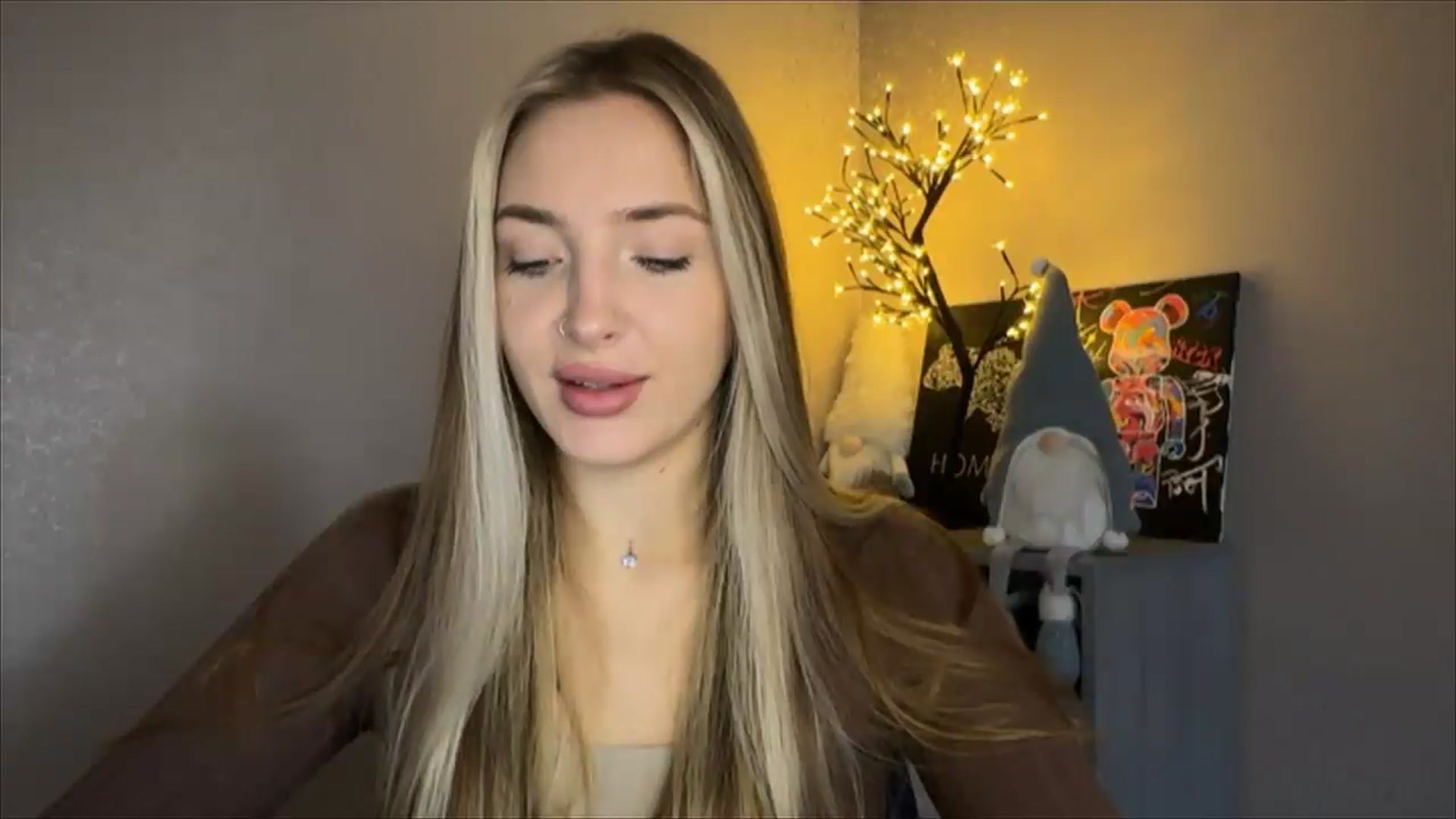 Gallery image thumbnail from My_Diana's myfreecams stream on, 10/19/2024, 12:34 image 4 of 20